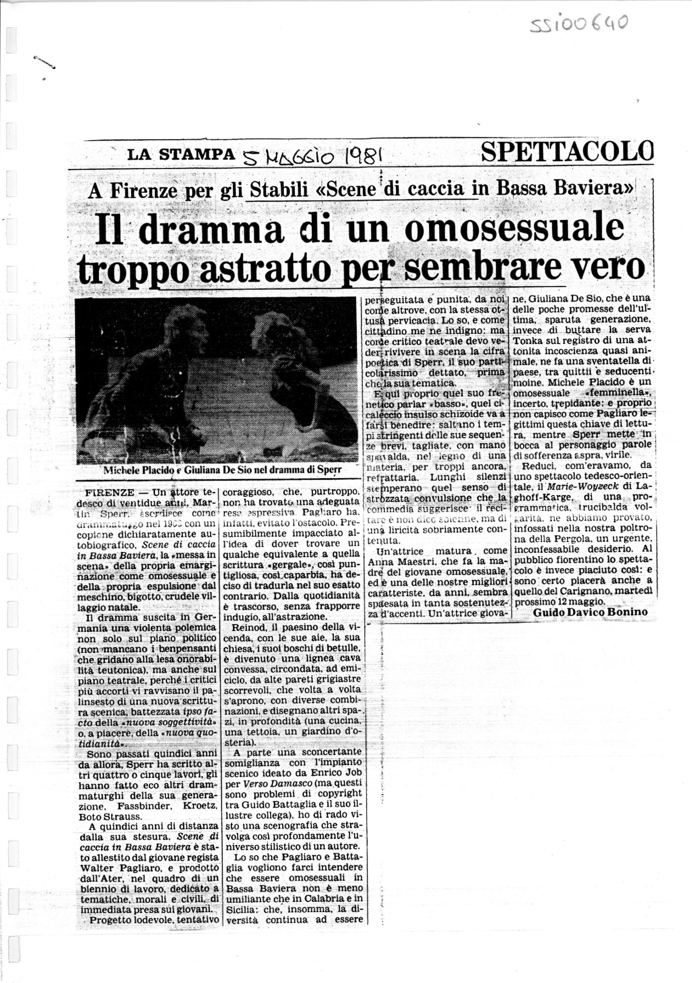 RS_2_1981-82_126.pdf