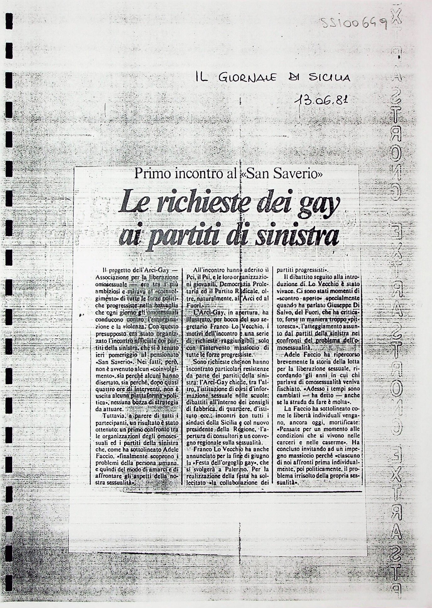 RS_2_1981-82_135.pdf