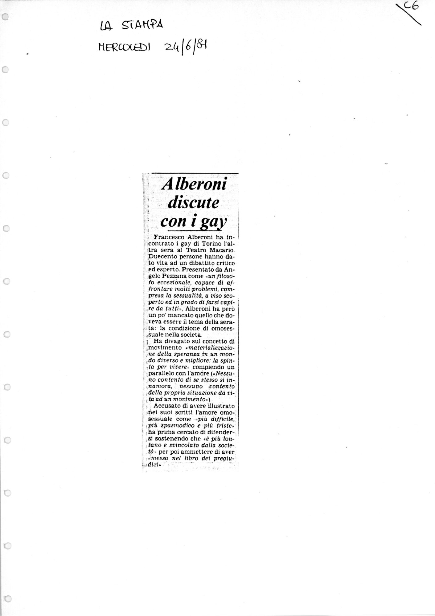 RS_2_1981-82_144.pdf