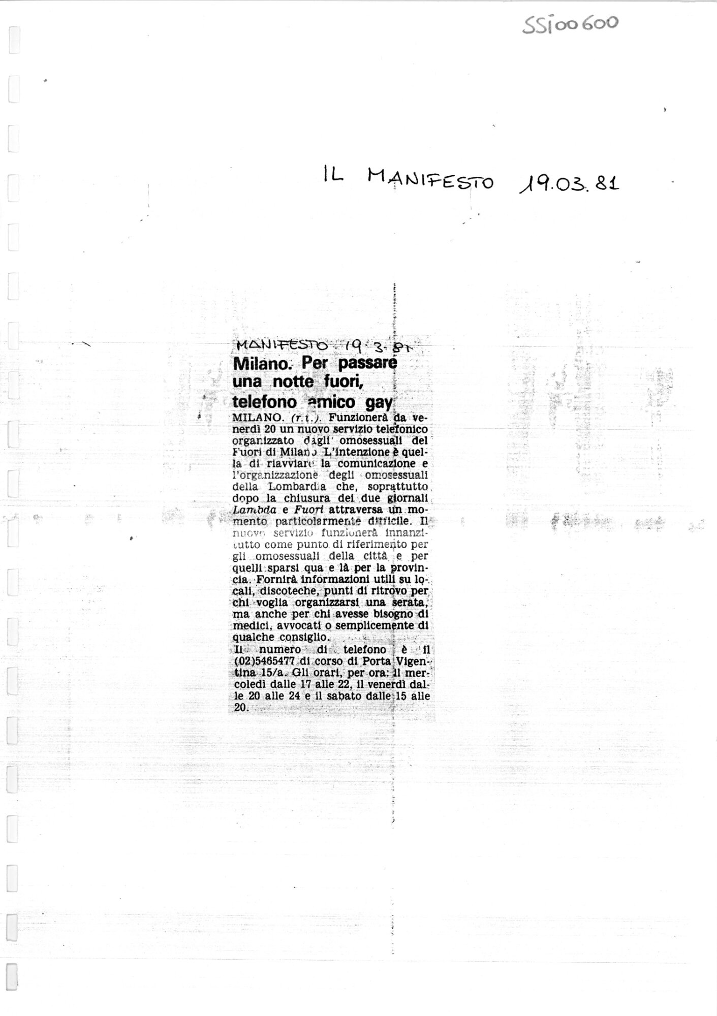 RS_2_1981-82_064.pdf