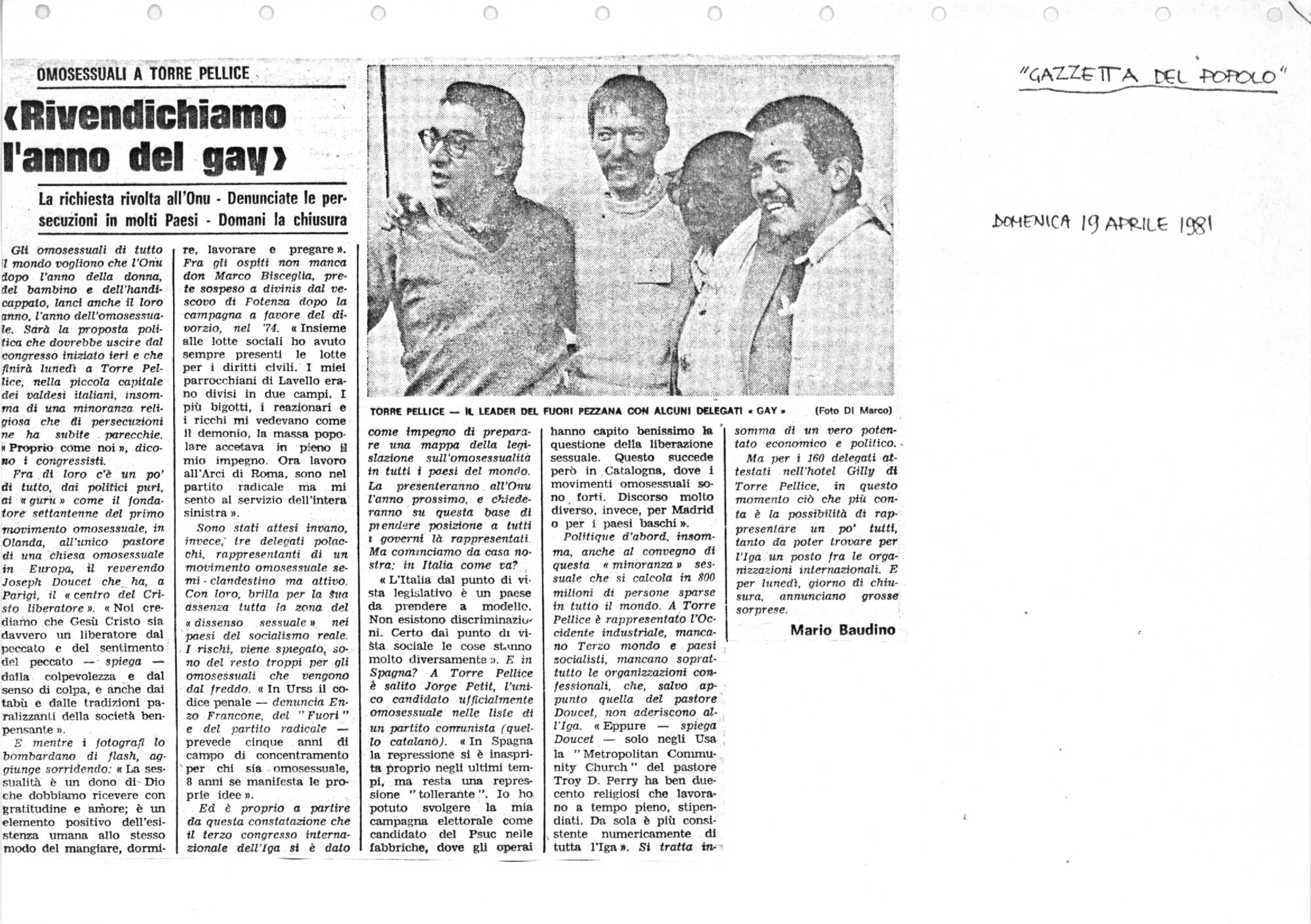 RS_2_1981-82_114.pdf