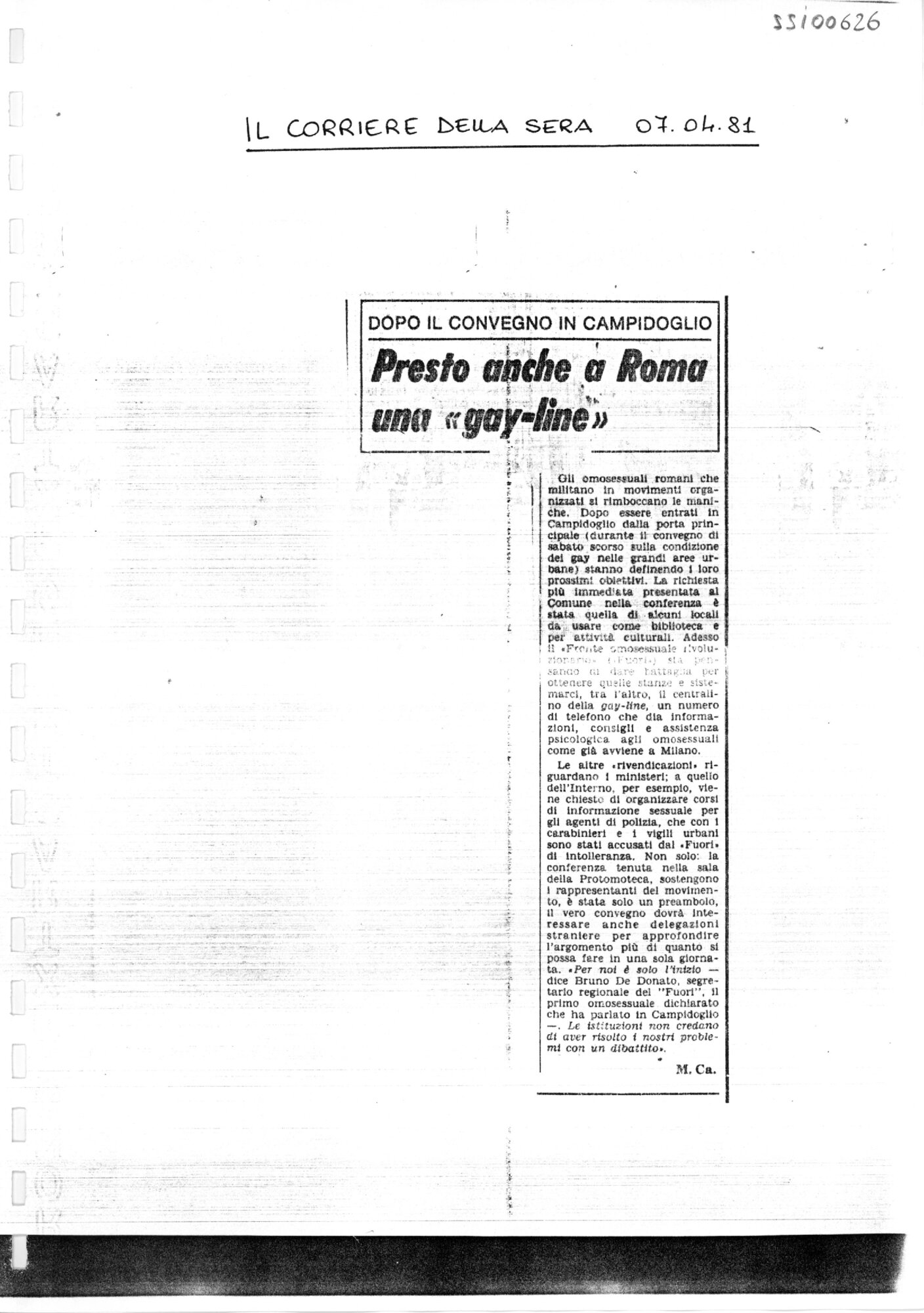 RS_2_1981-82_098.pdf