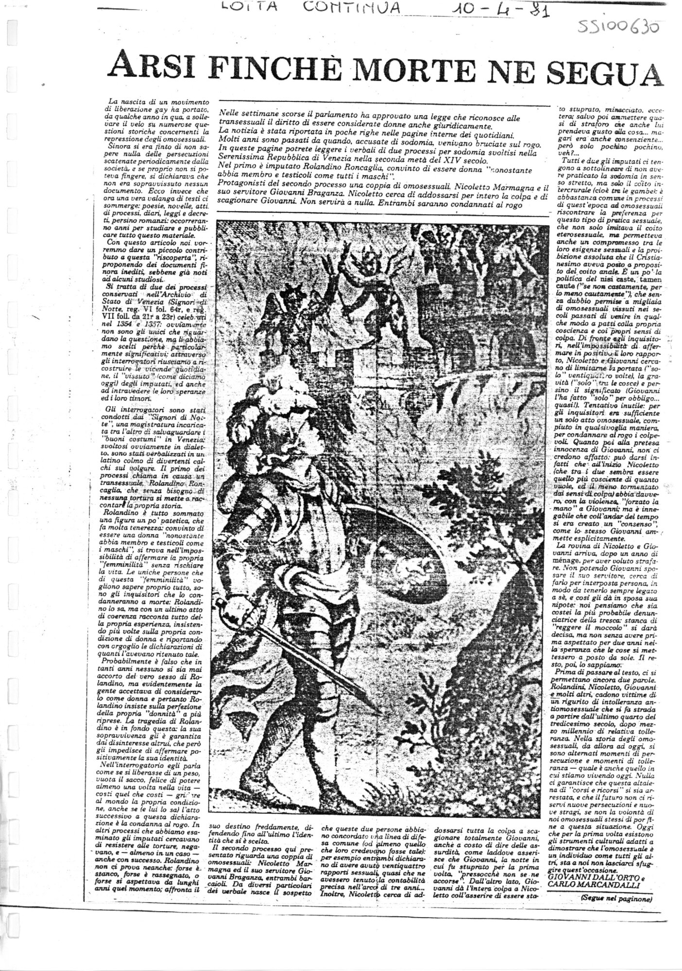 RS_2_1981-82_104.pdf