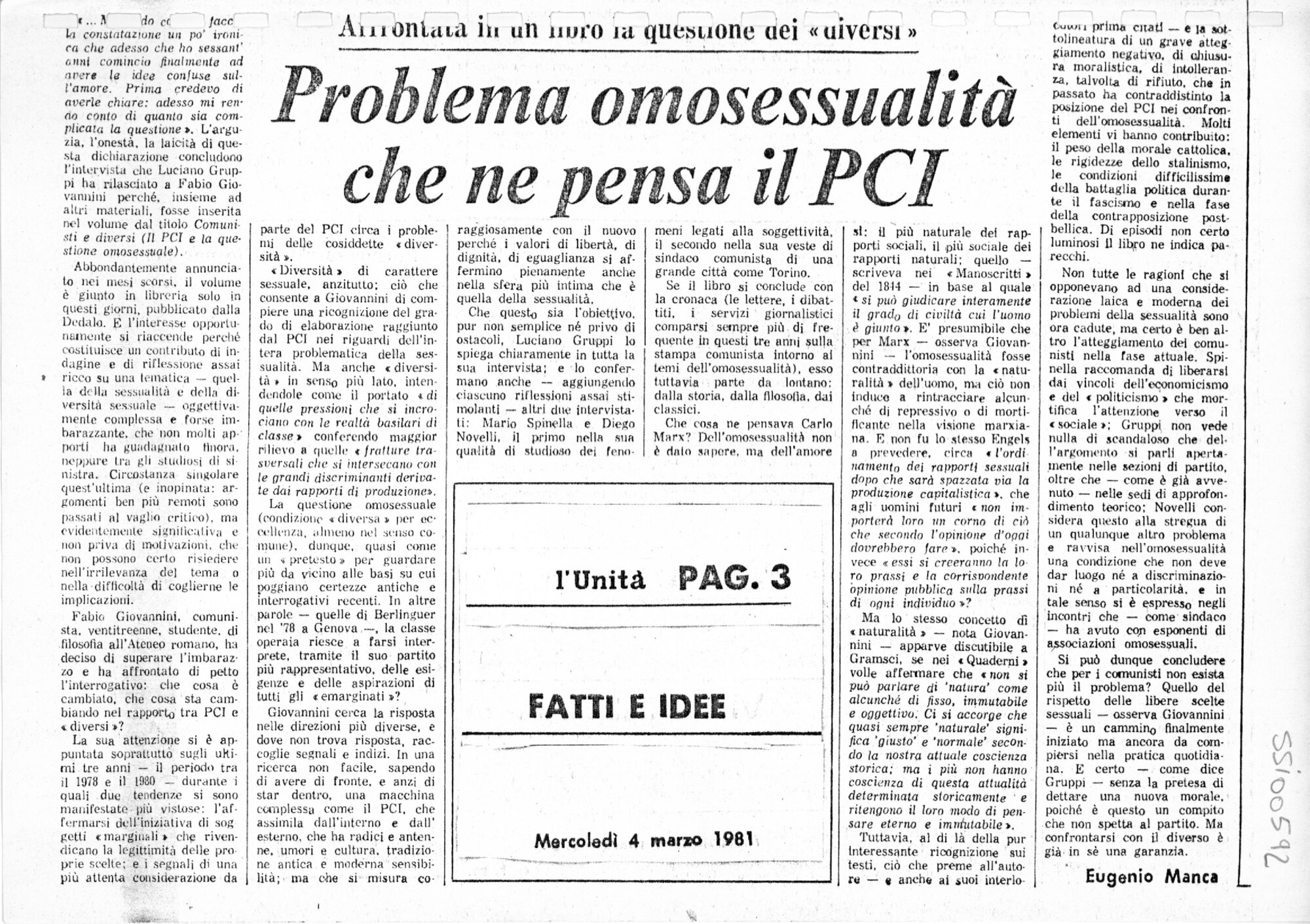 RS_2_1981-82_047.pdf