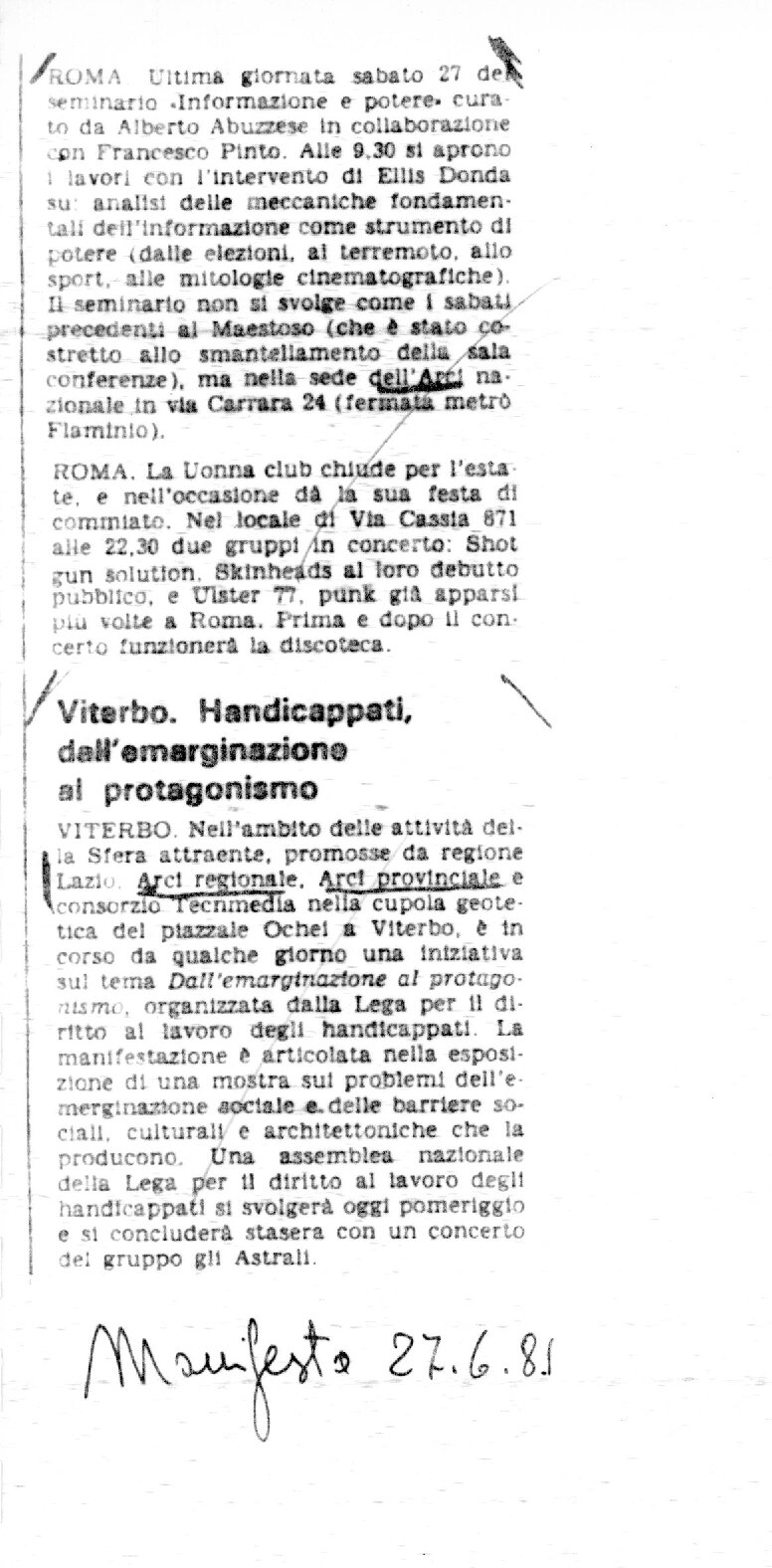 RS_2_1981-82_147.pdf