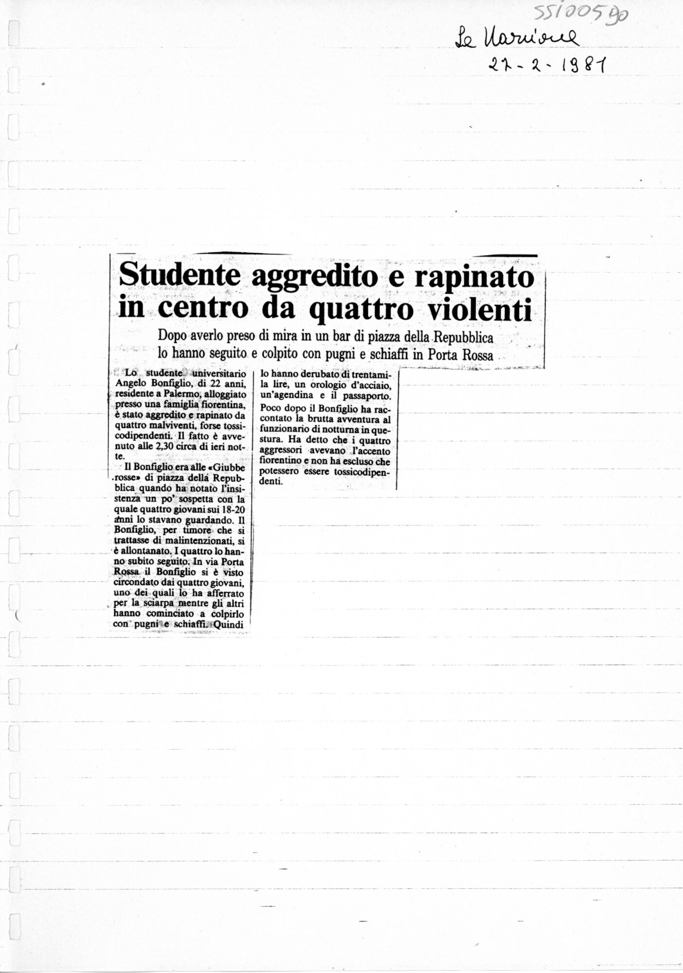 RS_2_1981-82_045.pdf