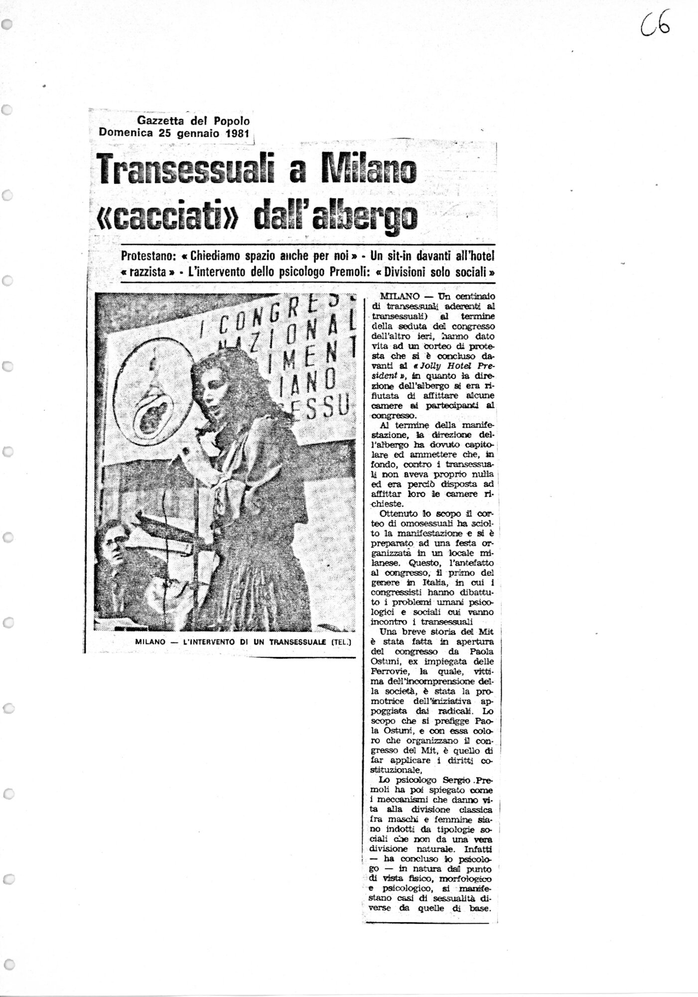 RS_2_1981-82_015.pdf