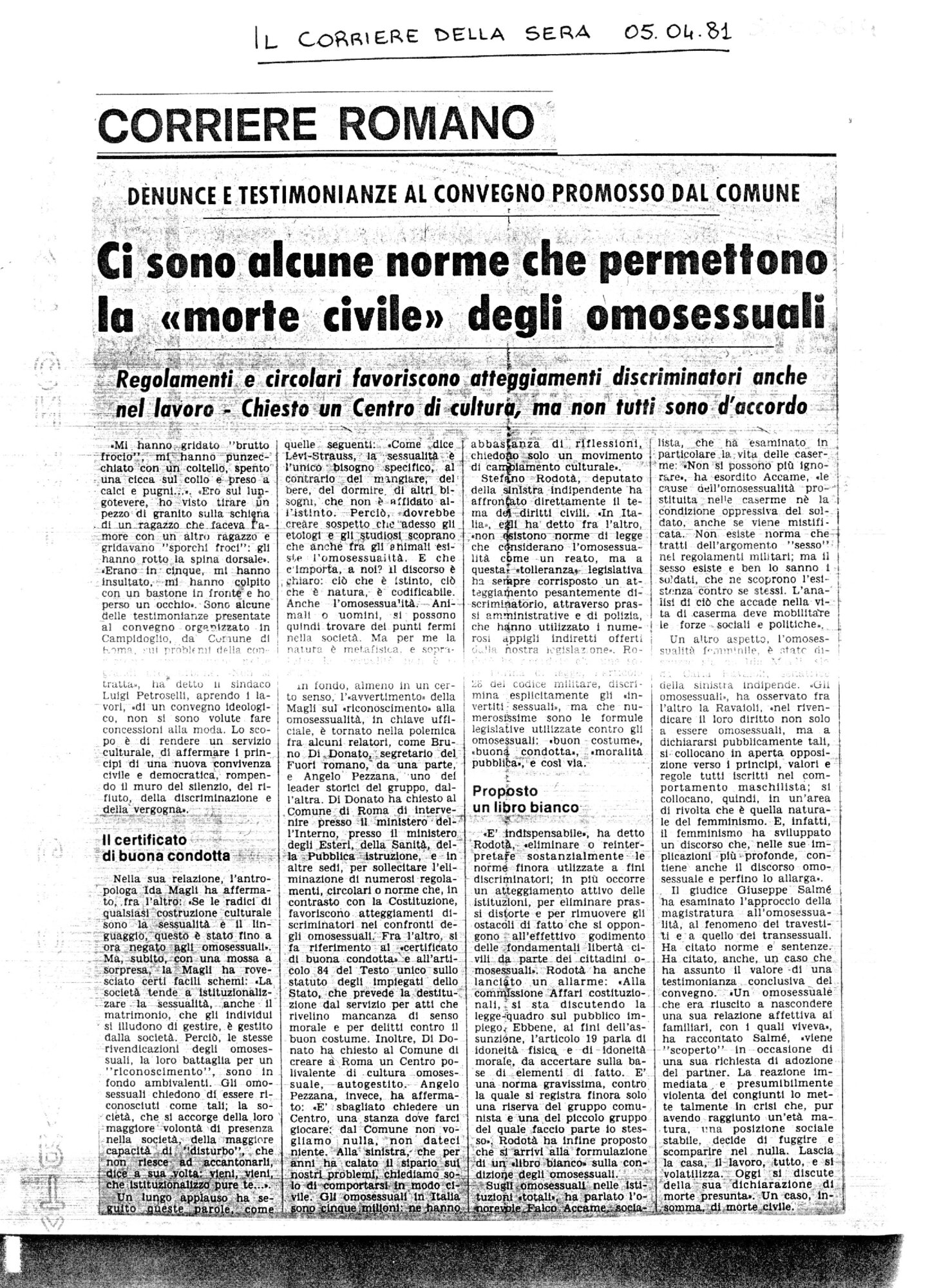 RS_2_1981-82_083.pdf