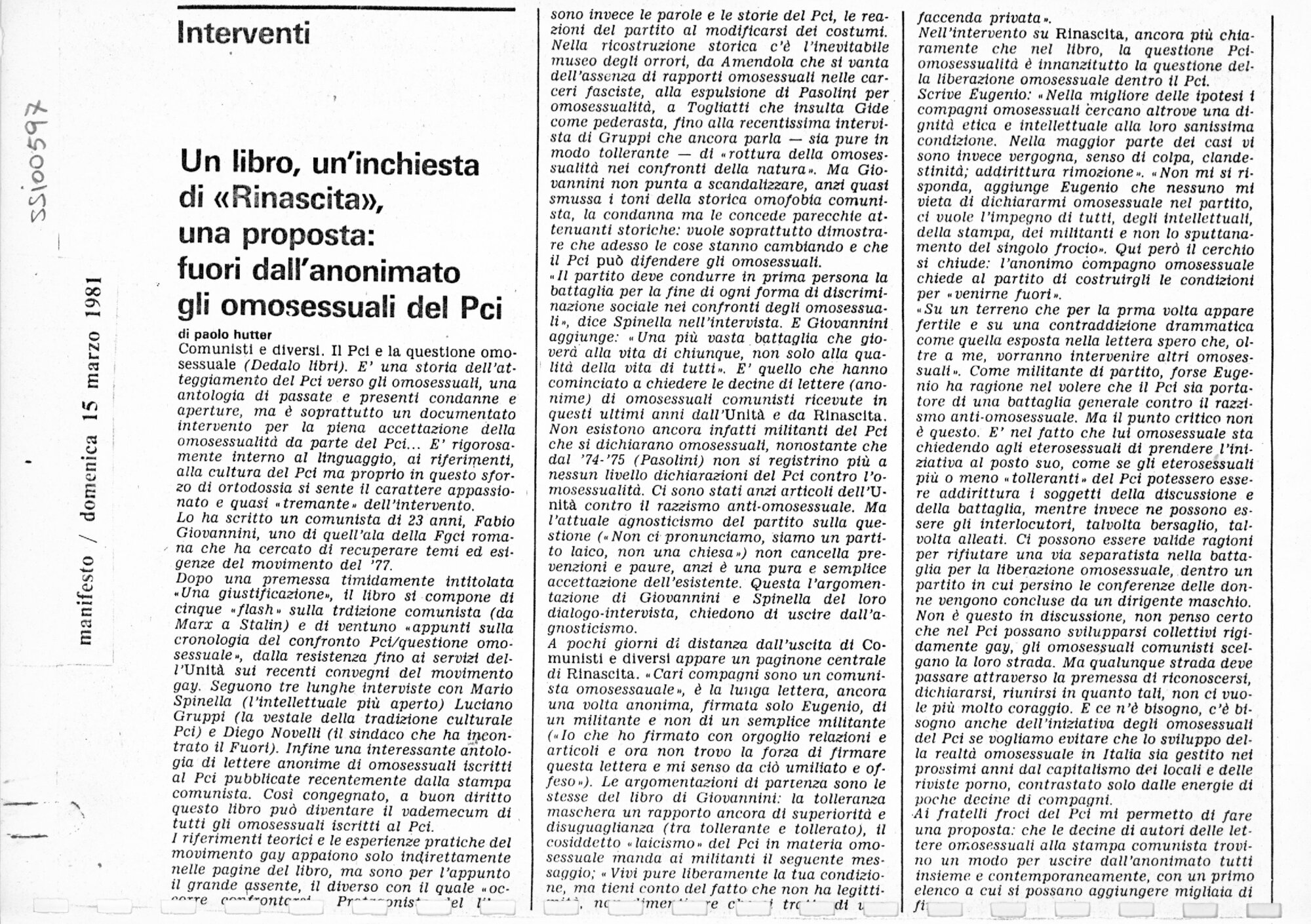 RS_2_1981-82_061.pdf