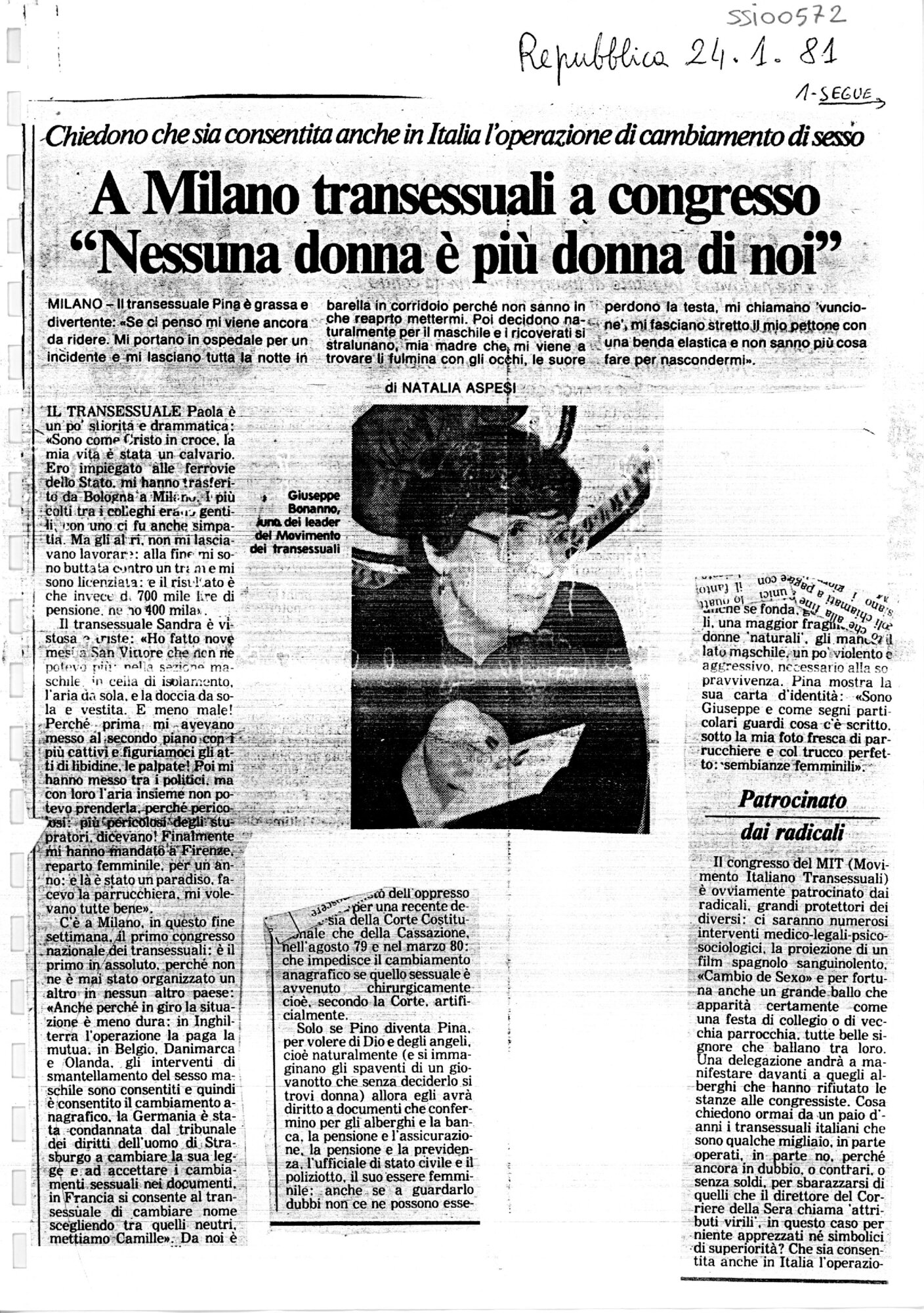 RS_2_1981-82_013.pdf