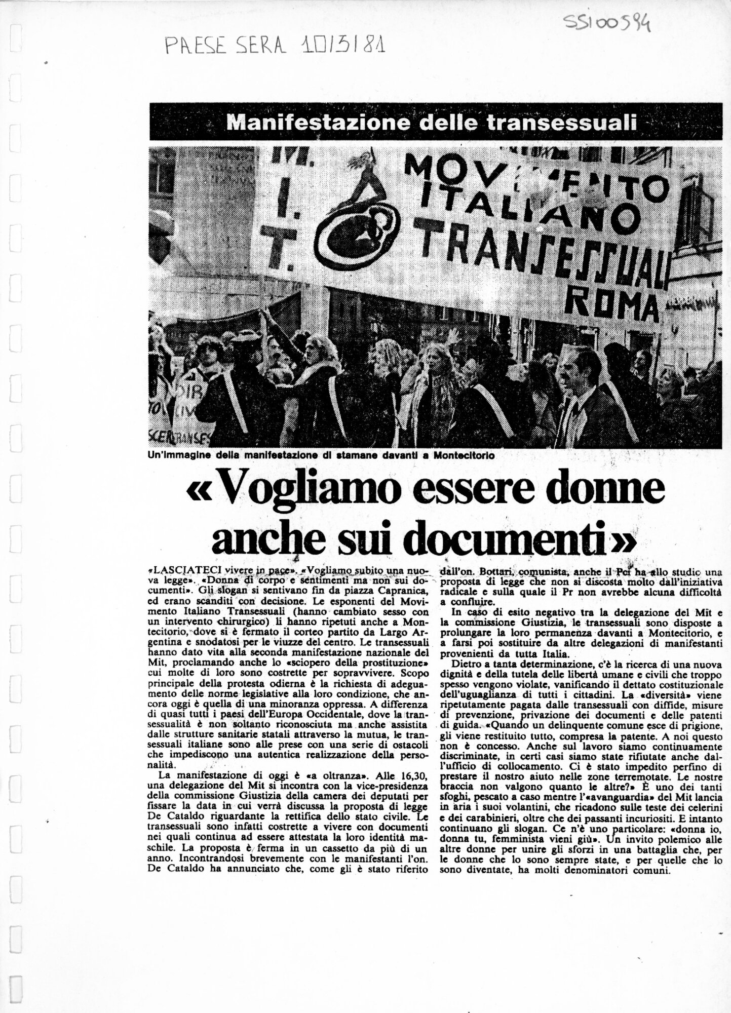 RS_2_1981-82_053.pdf