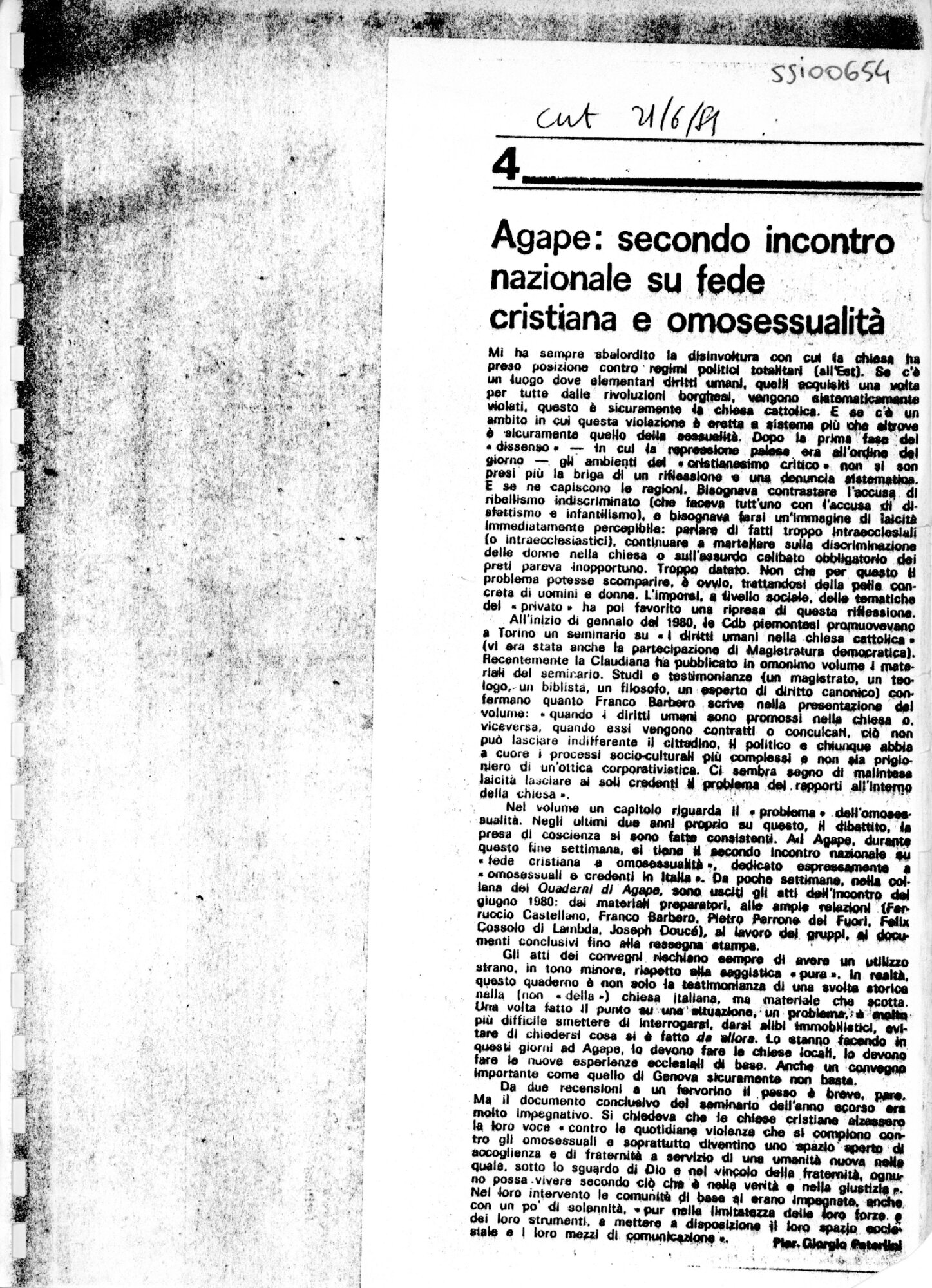 RS_2_1981-82_142.pdf