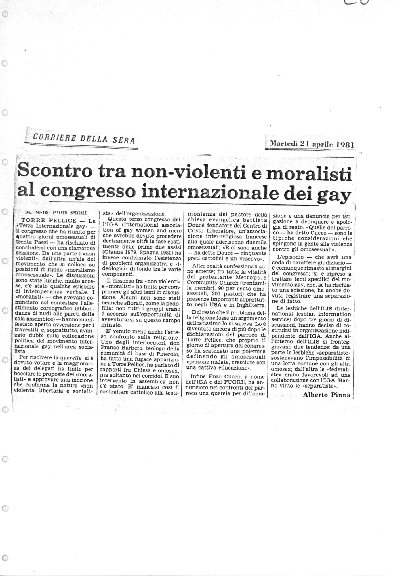 RS_2_1981-82_117.pdf