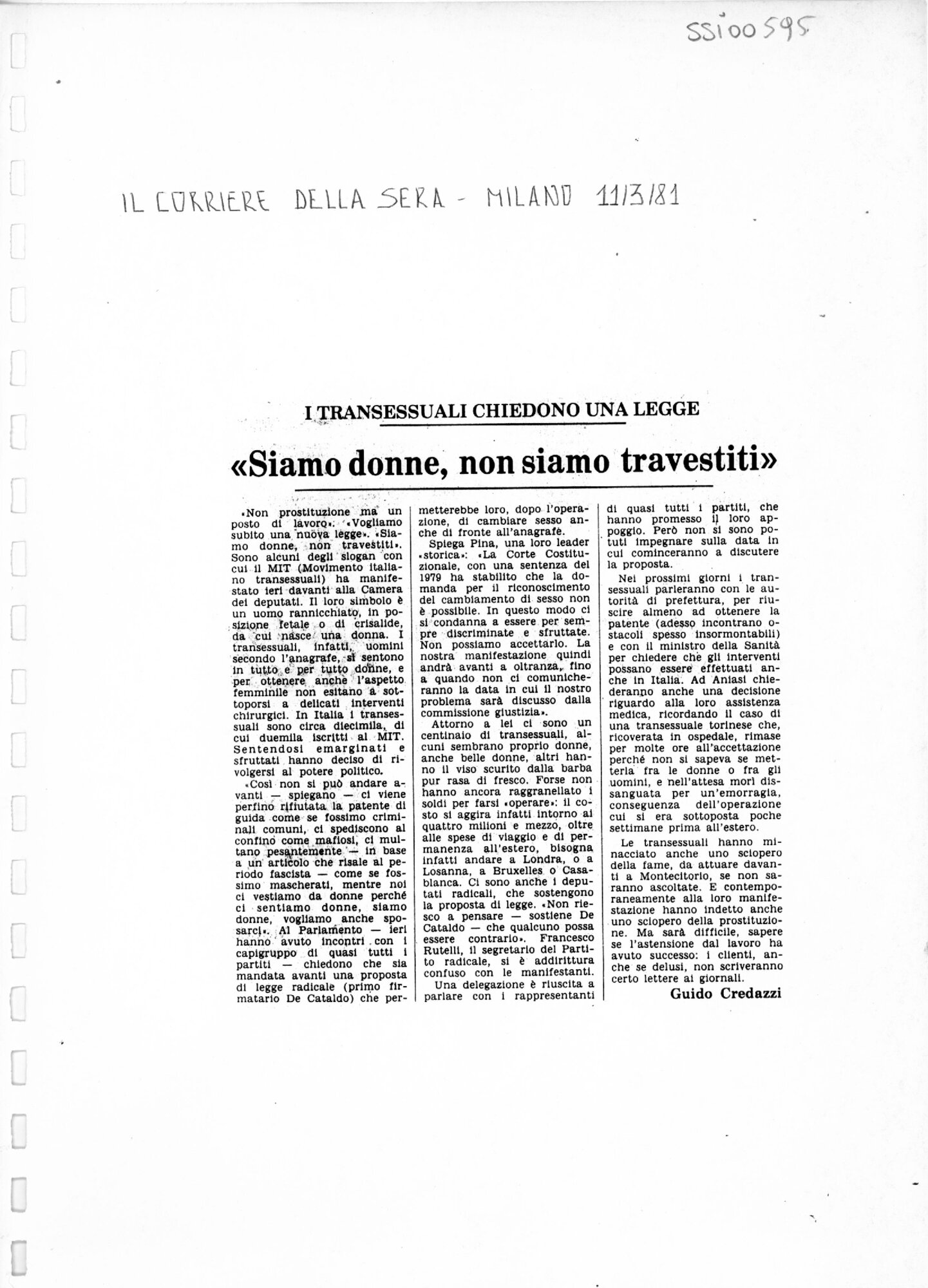 RS_2_1981-82_054.pdf