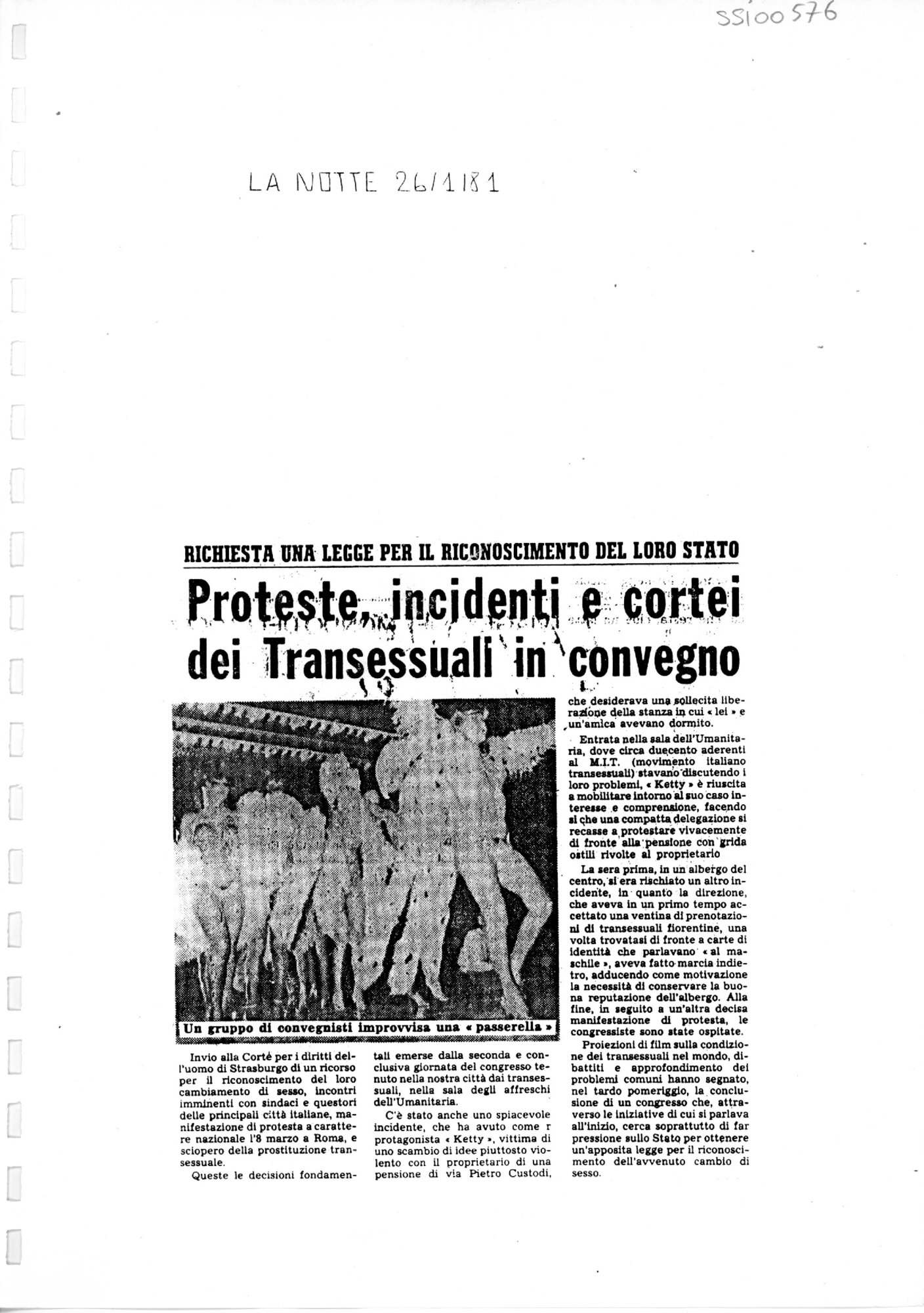 RS_2_1981-82_022.pdf