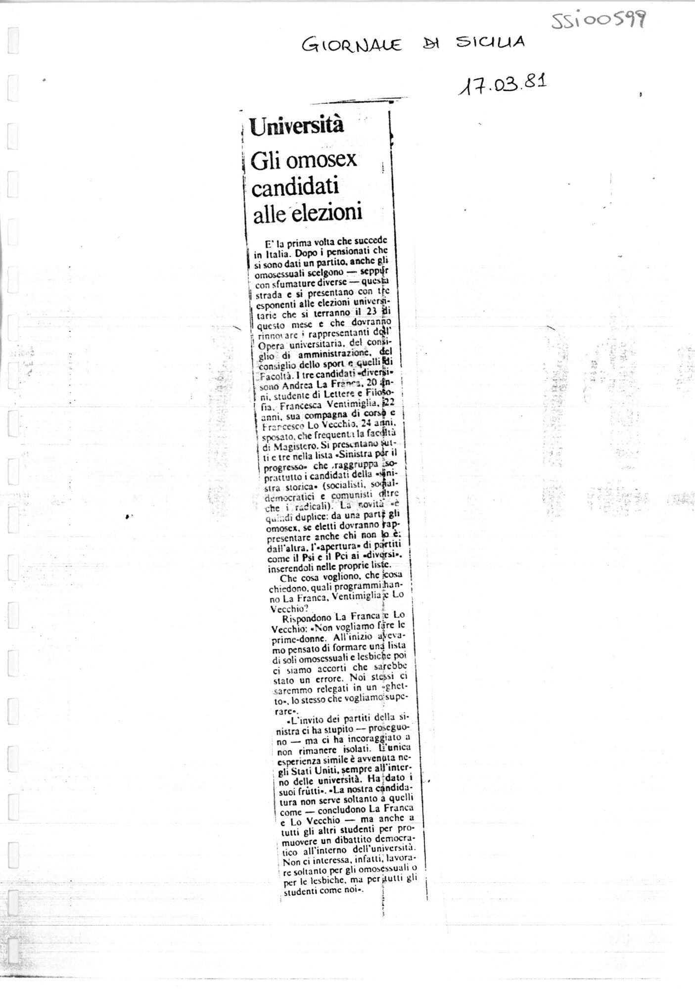 RS_2_1981-82_063.pdf