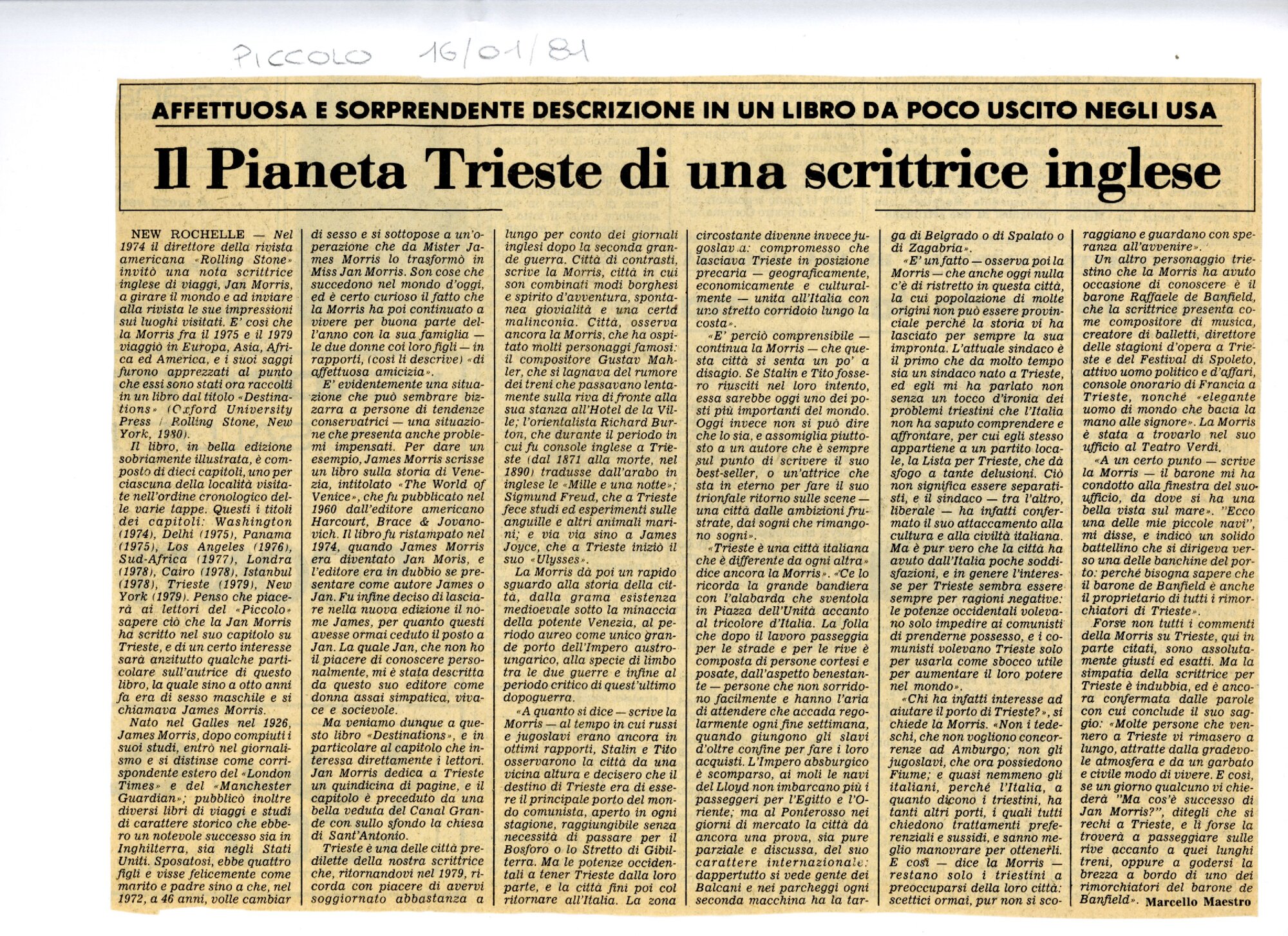 RS_2_1981-82_007.pdf