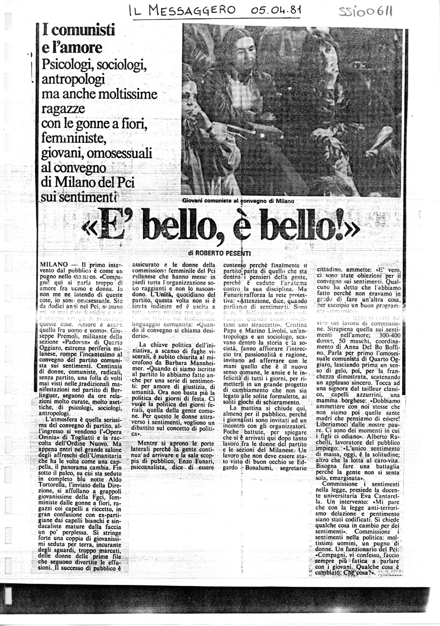 RS_2_1981-82_080.pdf