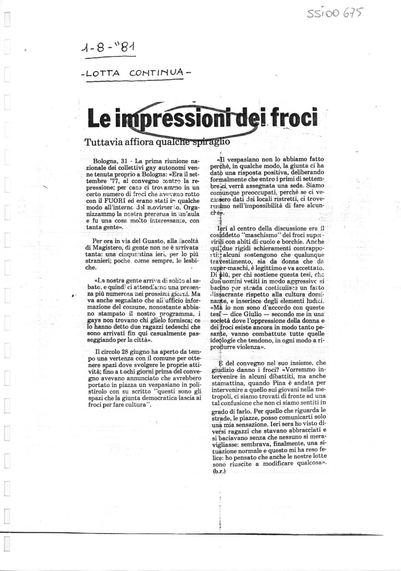 RS_2_1981-82_168.pdf