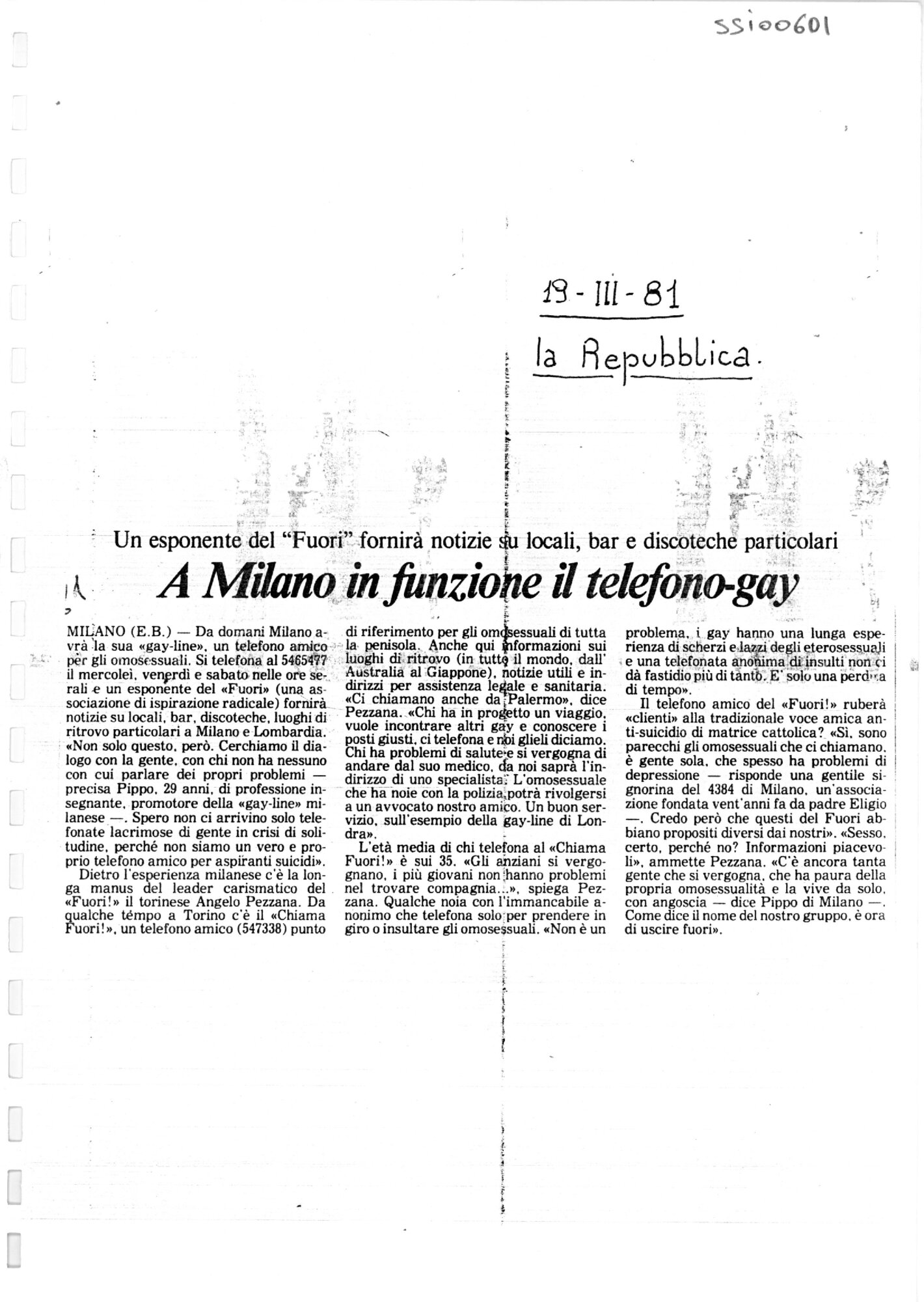 RS_2_1981-82_065.pdf