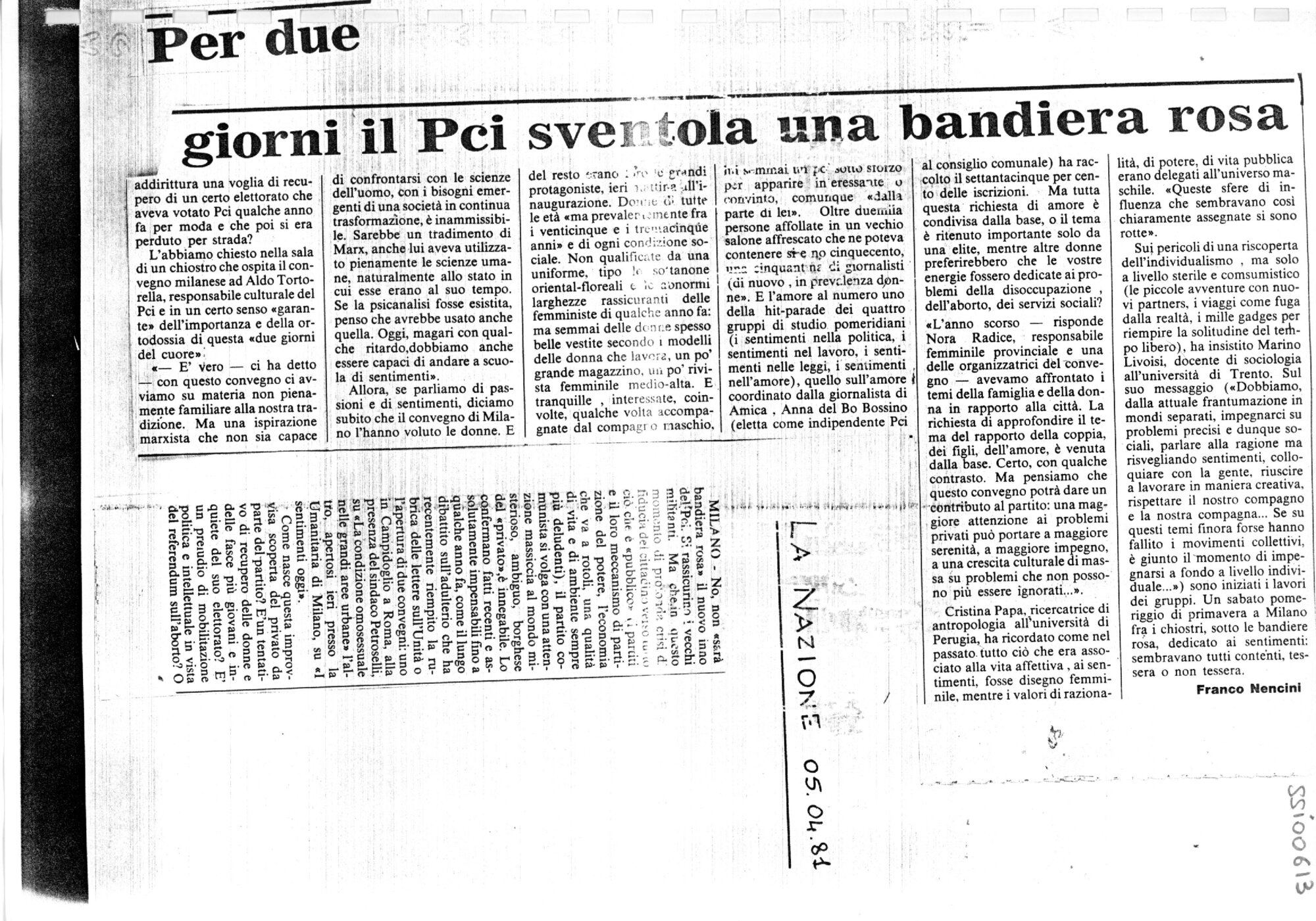 RS_2_1981-82_082.pdf