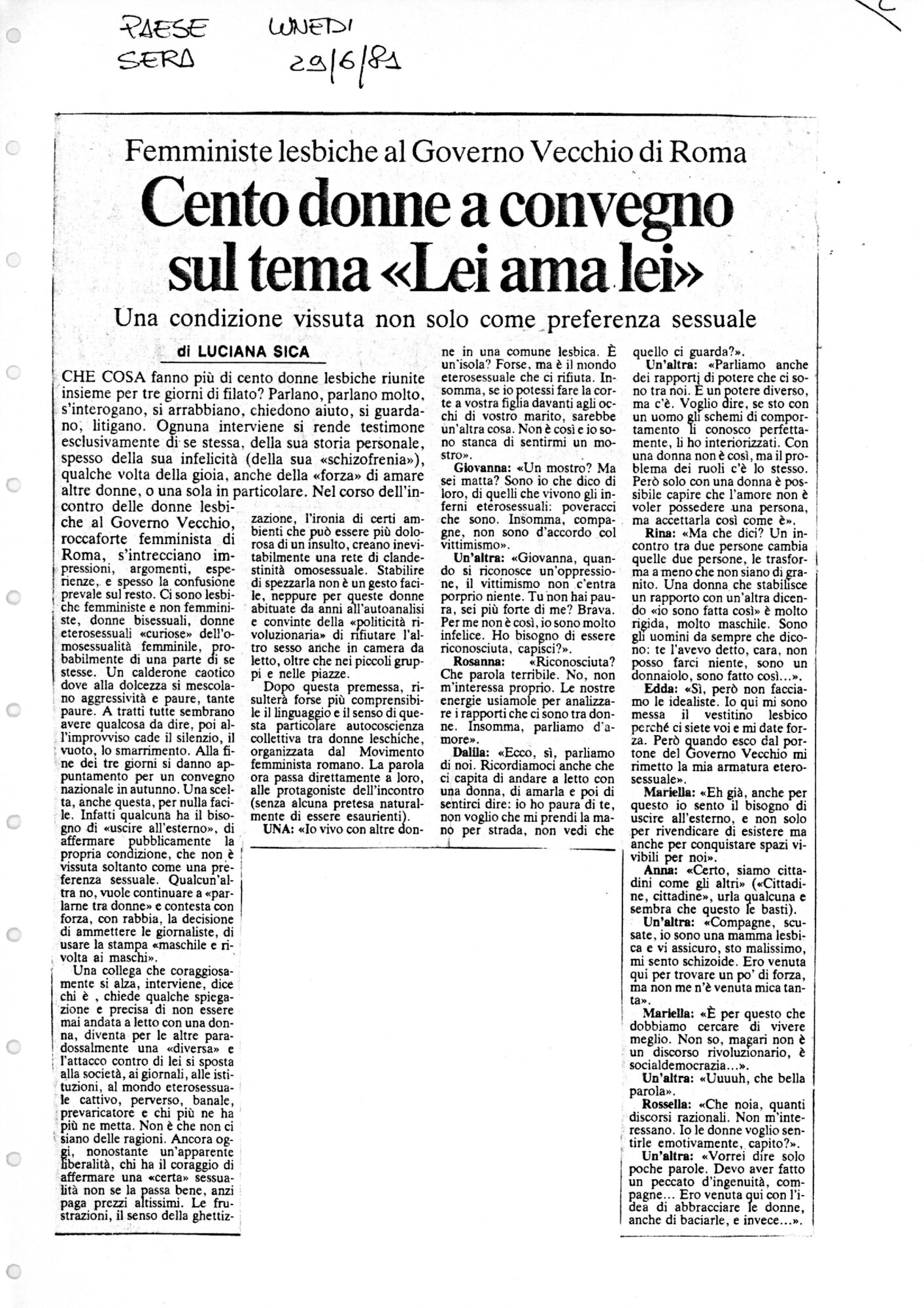 RS_2_1981-82_146.pdf