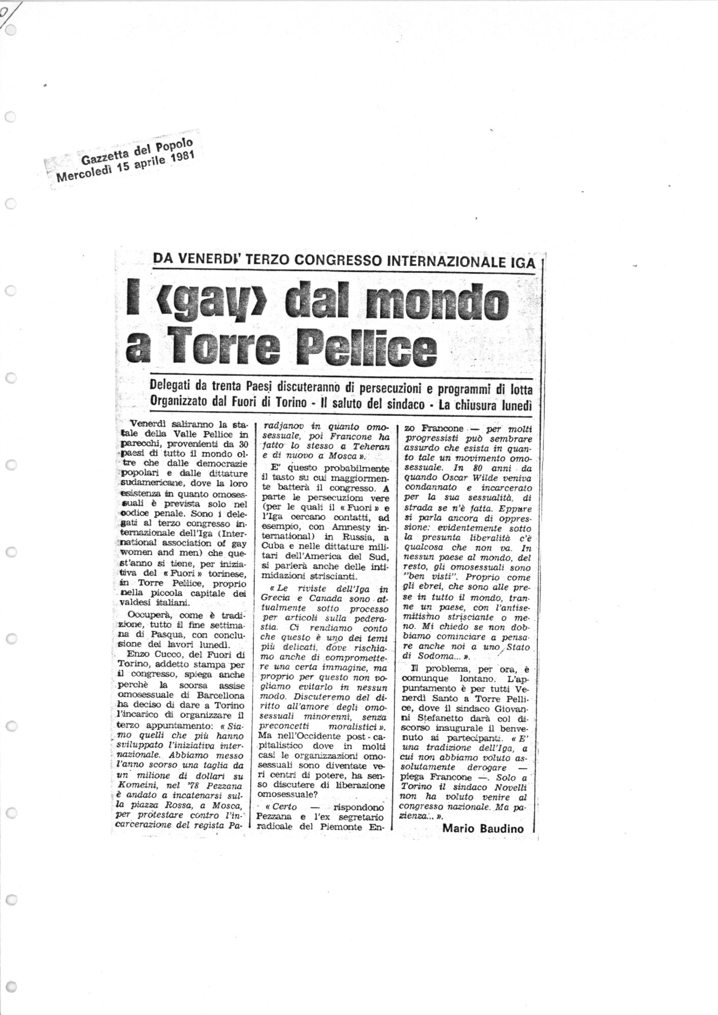 RS_2_1981-82_109.pdf