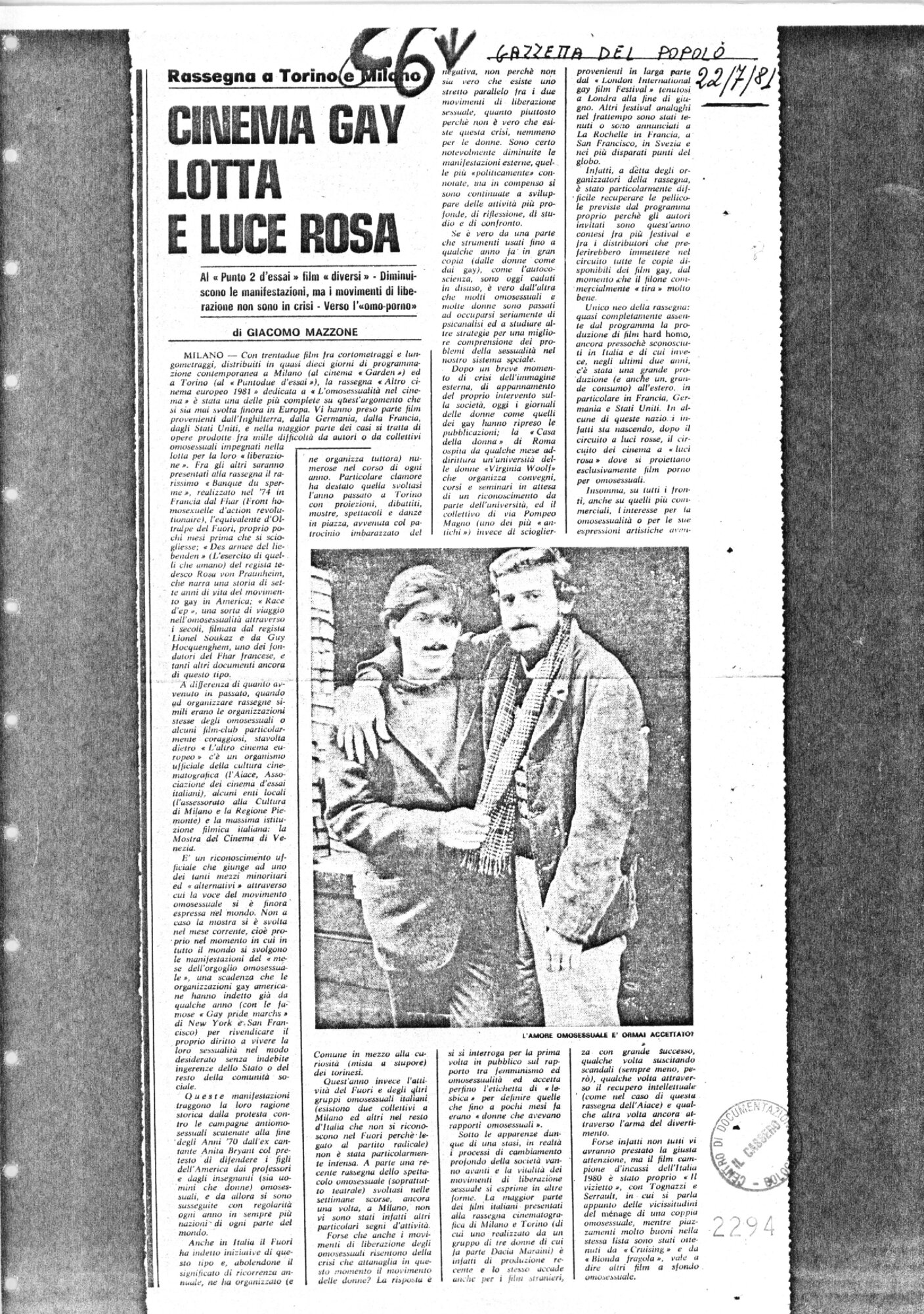 RS_2_1981-82_161.pdf