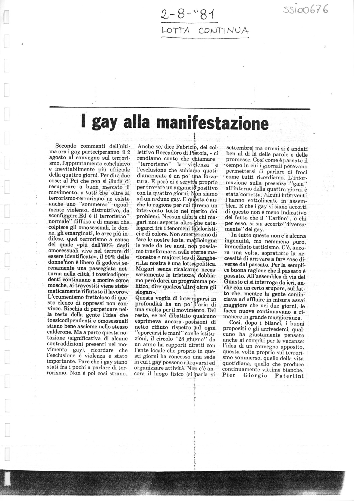 RS_2_1981-82_169.pdf