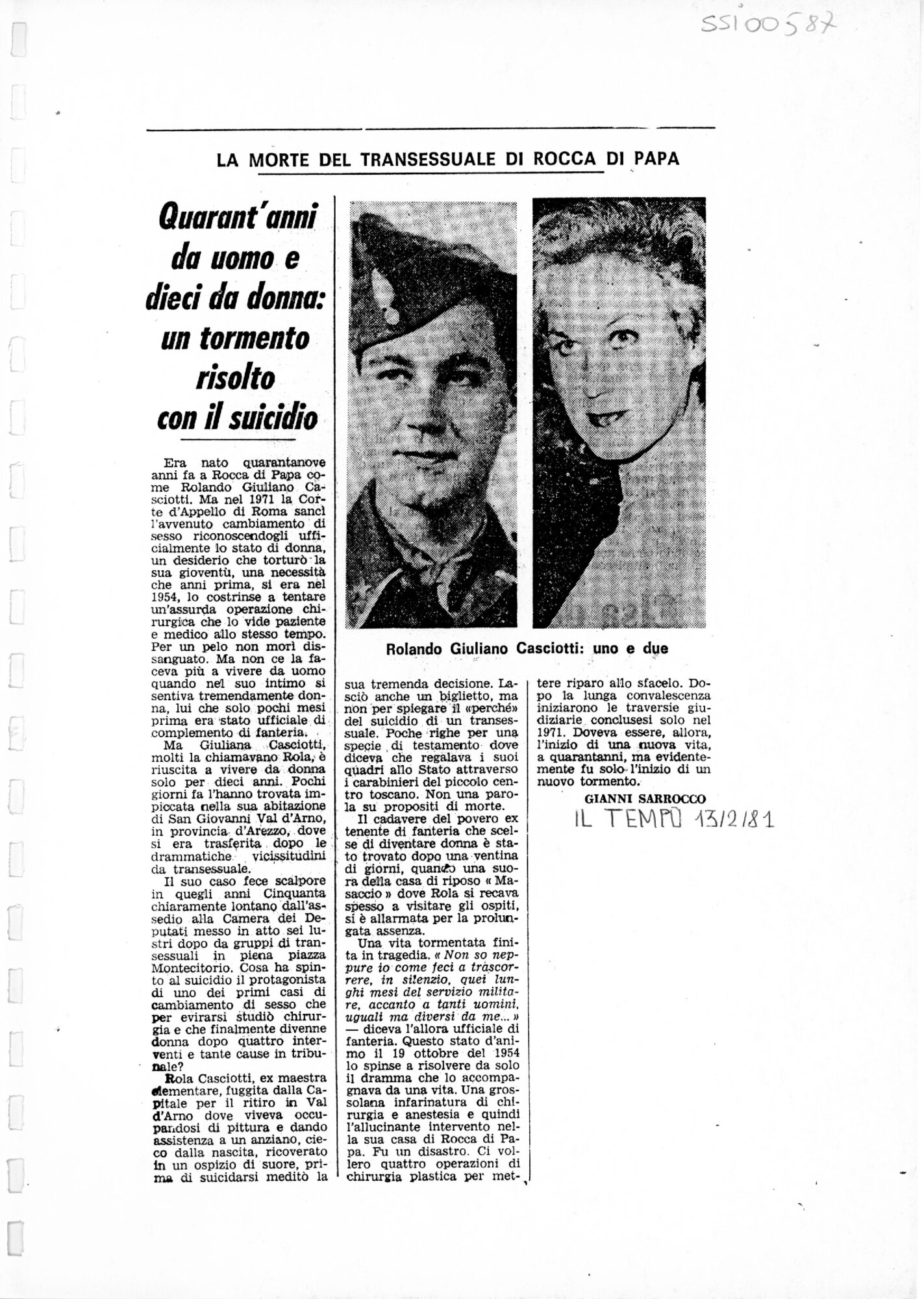 RS_2_1981-82_040.pdf