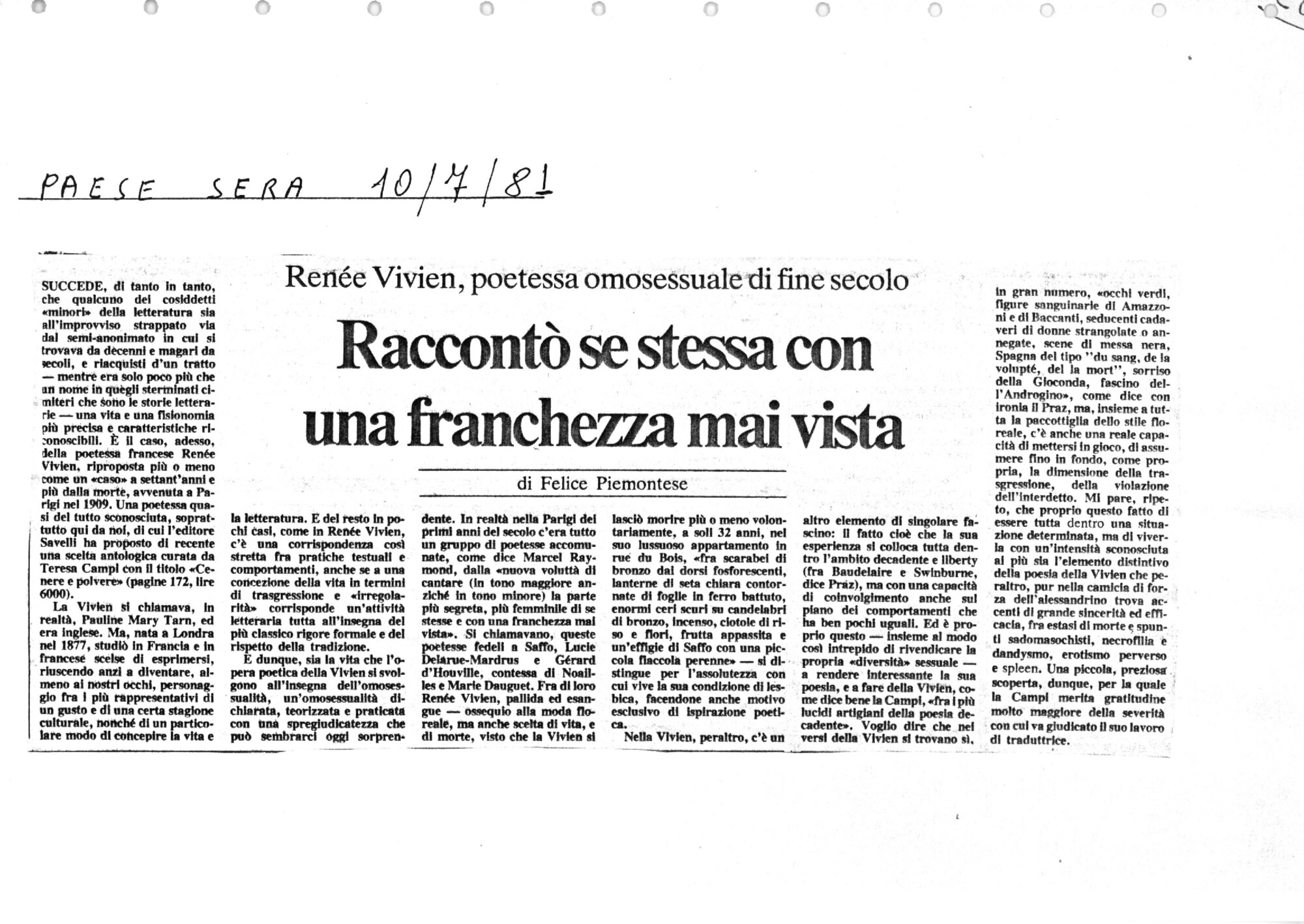 RS_2_1981-82_158.pdf