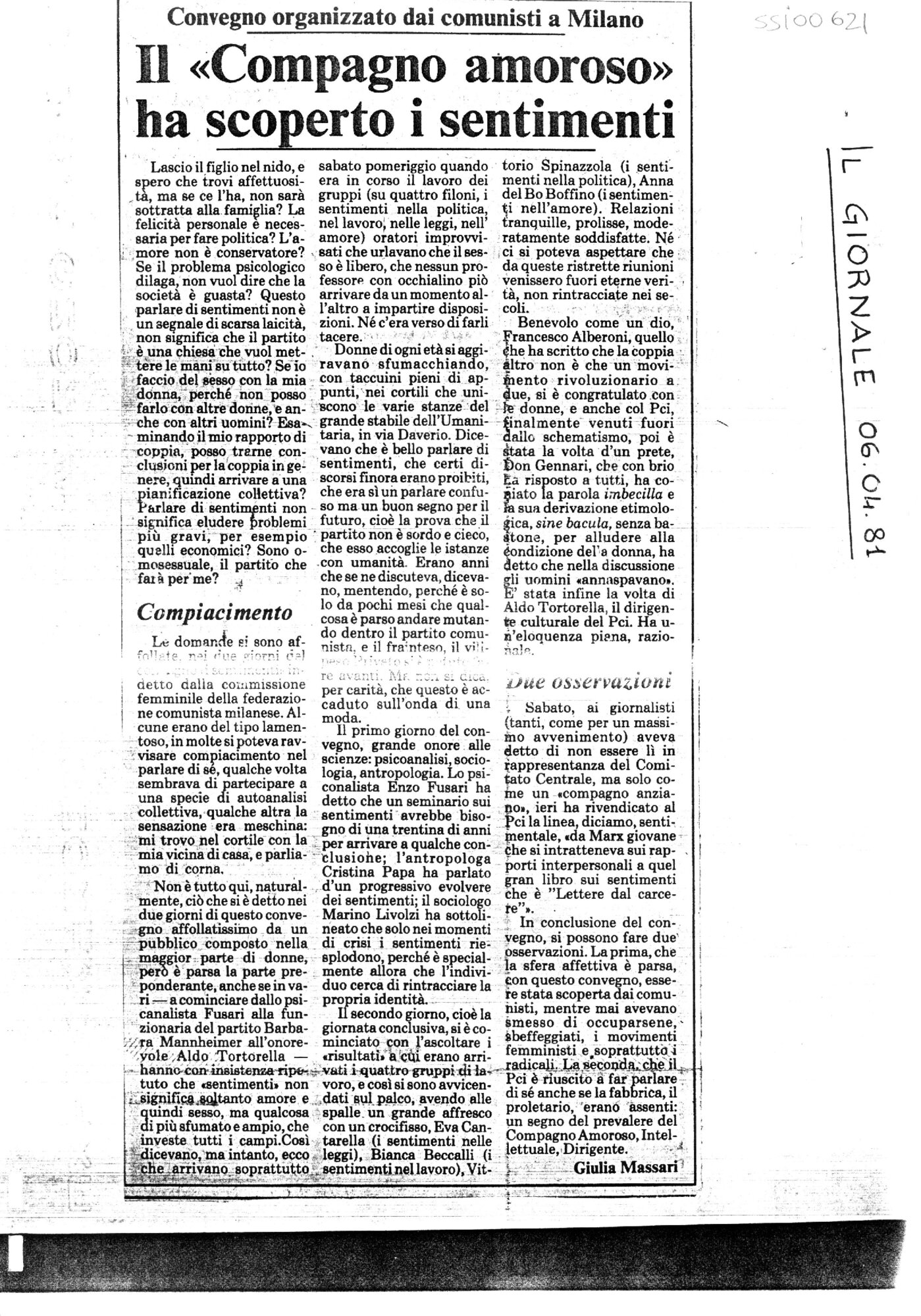 RS_2_1981-82_093.pdf