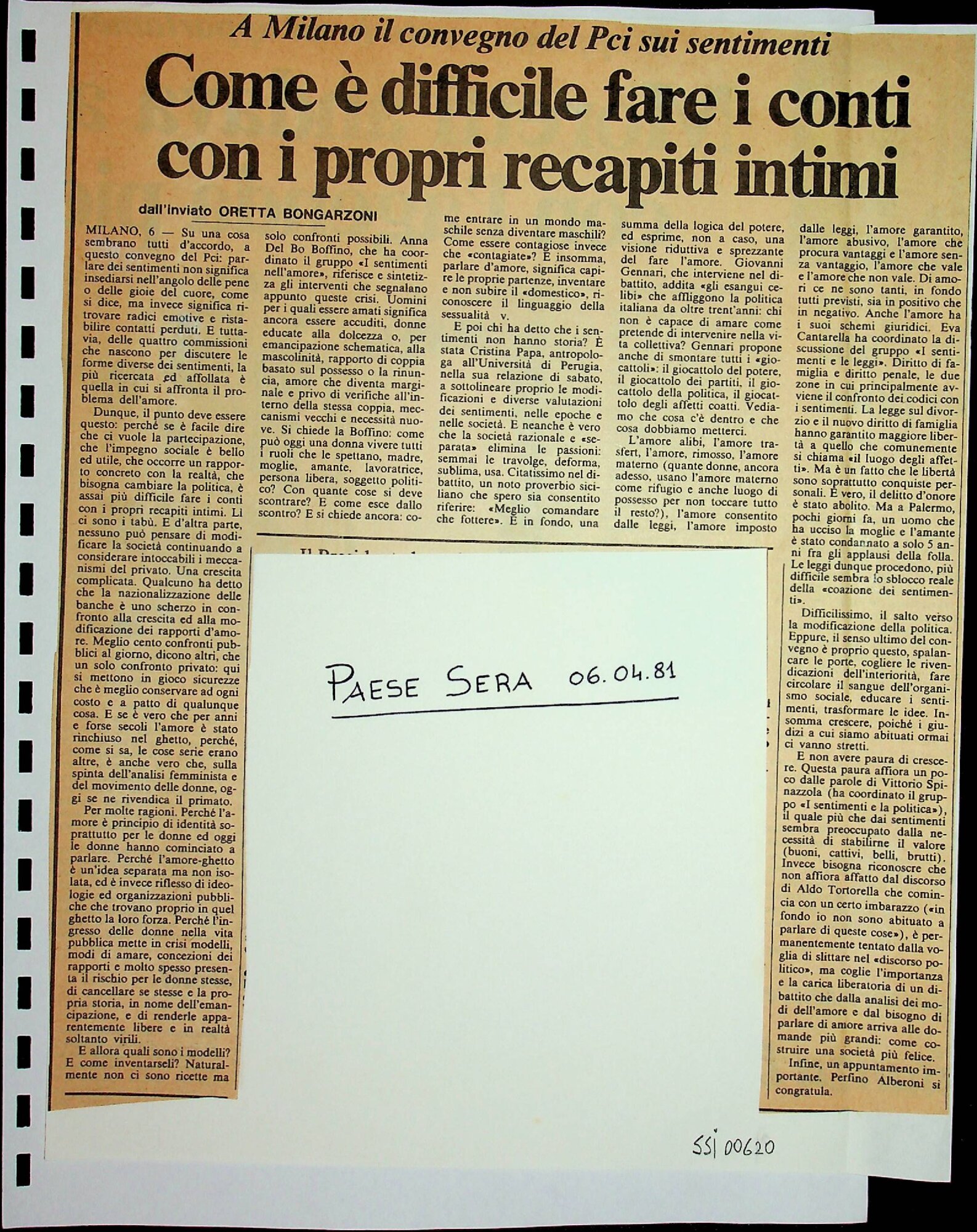 RS_2_1981-82_091.pdf