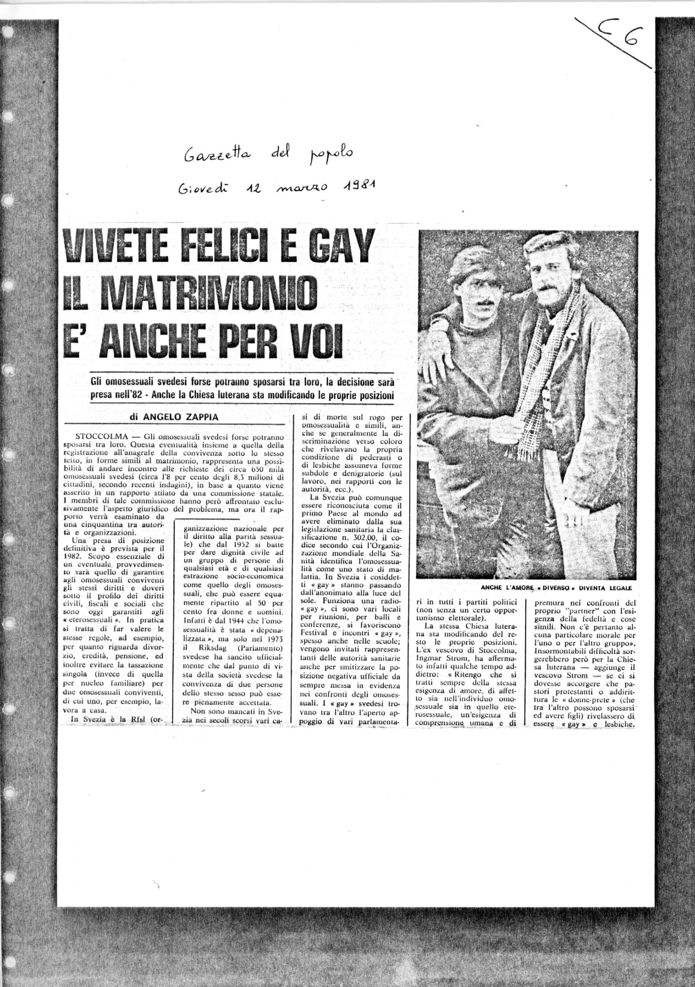 RS_2_1981-82_057.pdf