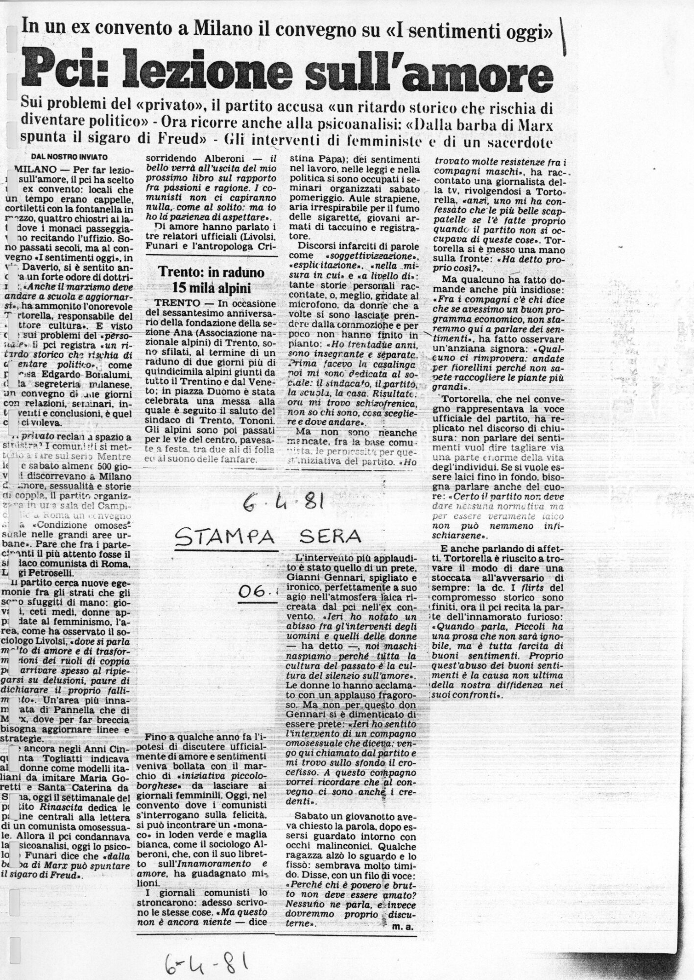 RS_2_1981-82_092.pdf