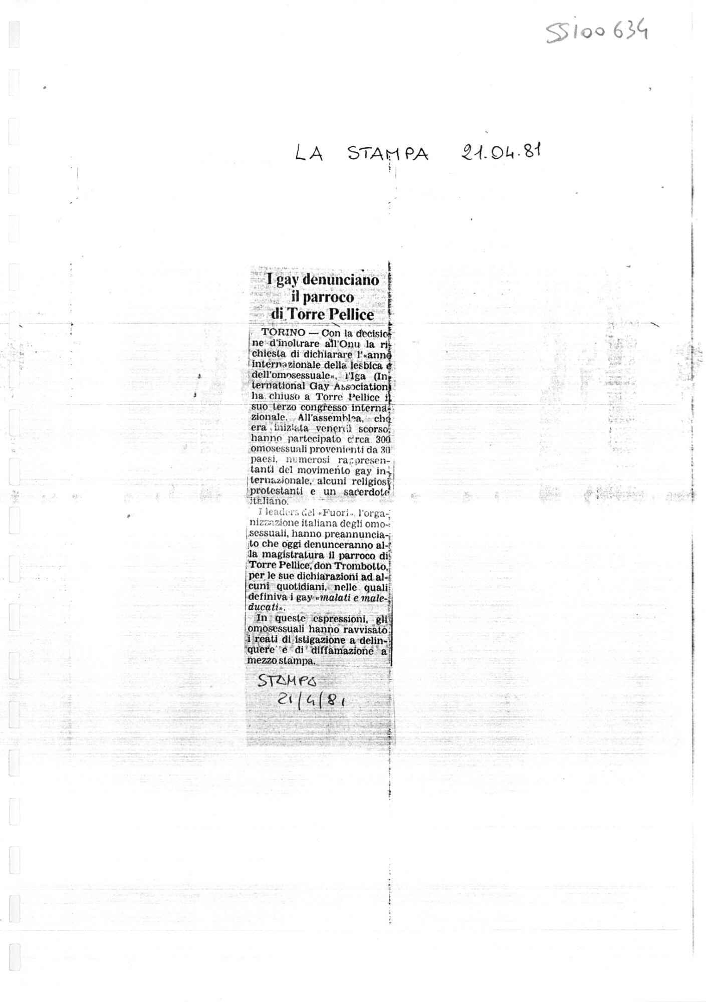 RS_2_1981-82_116.pdf