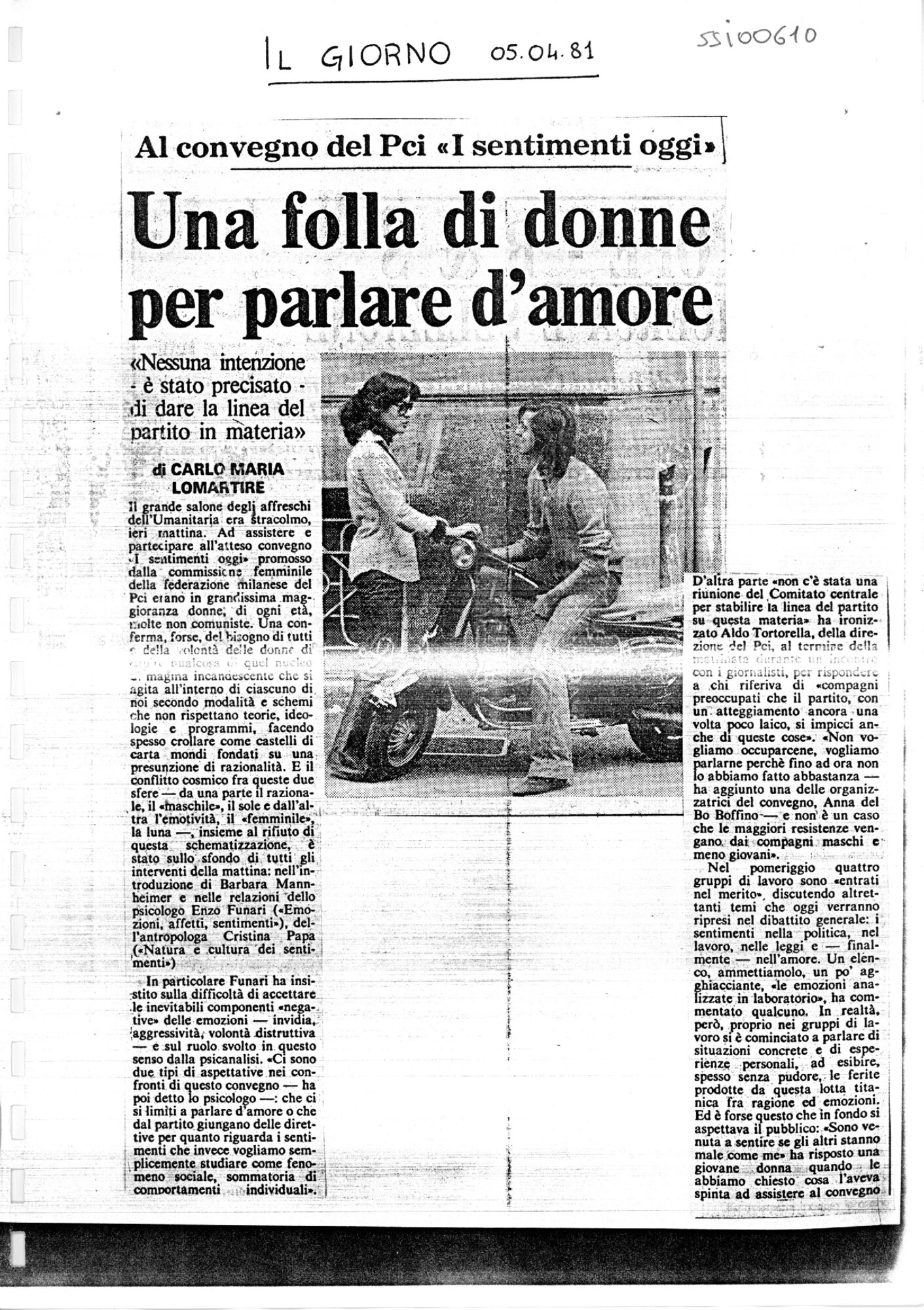 RS_2_1981-82_077.pdf