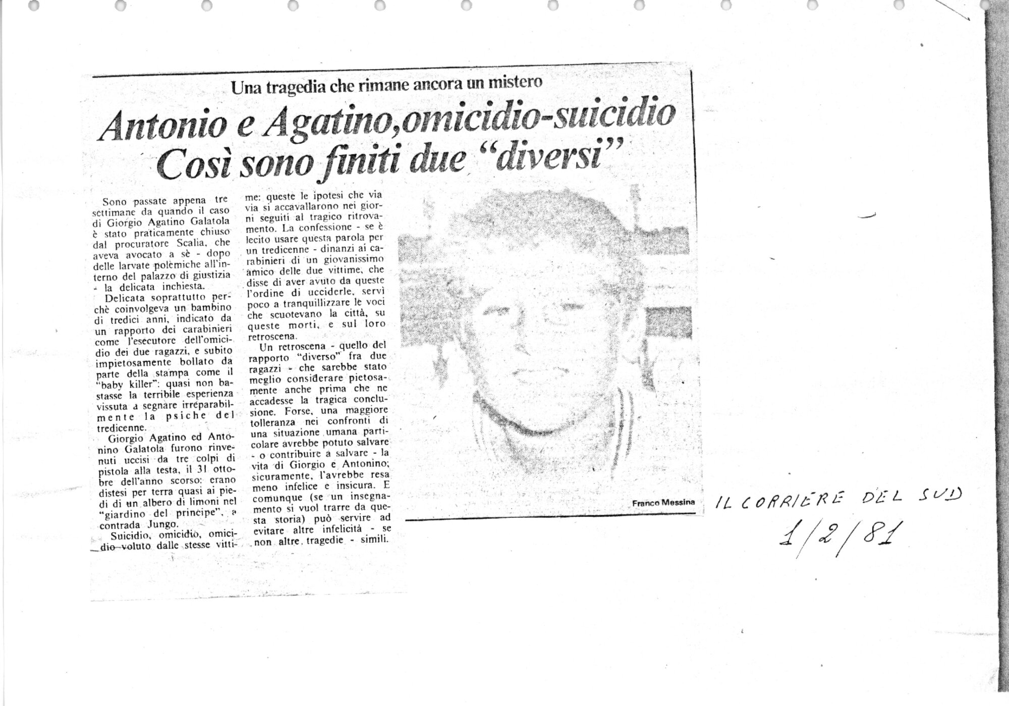 RS_2_1981-82_026.pdf