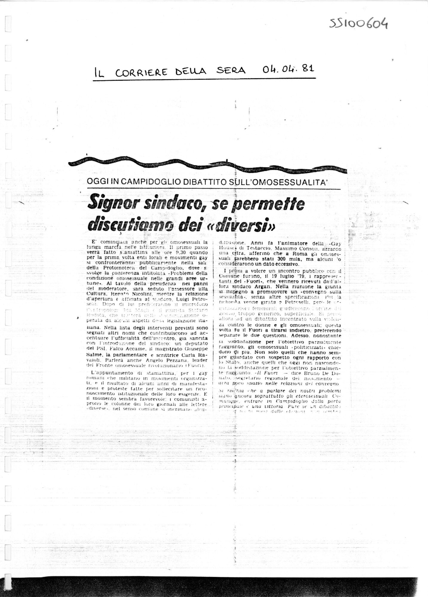 RS_2_1981-82_071.pdf