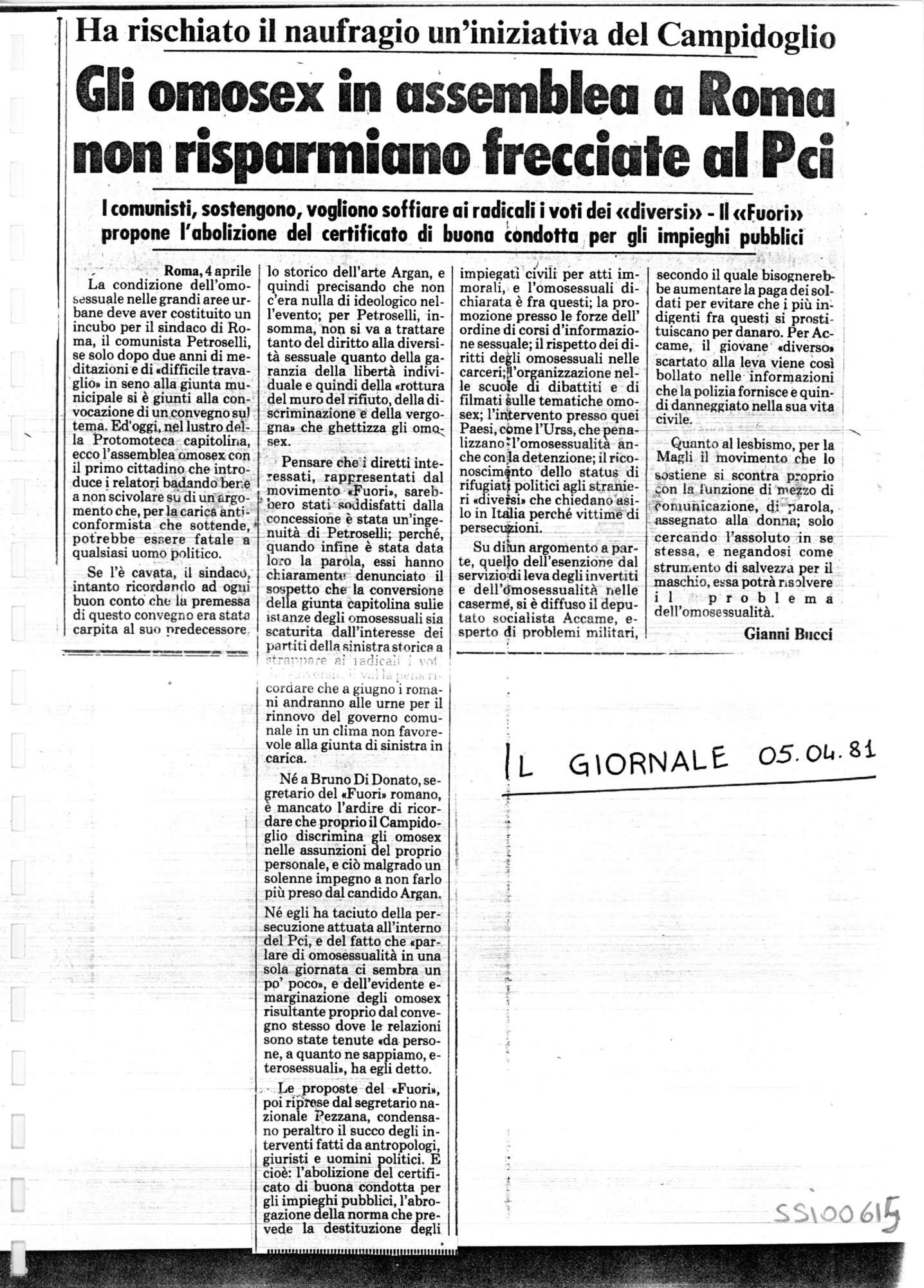 RS_2_1981-82_084.pdf