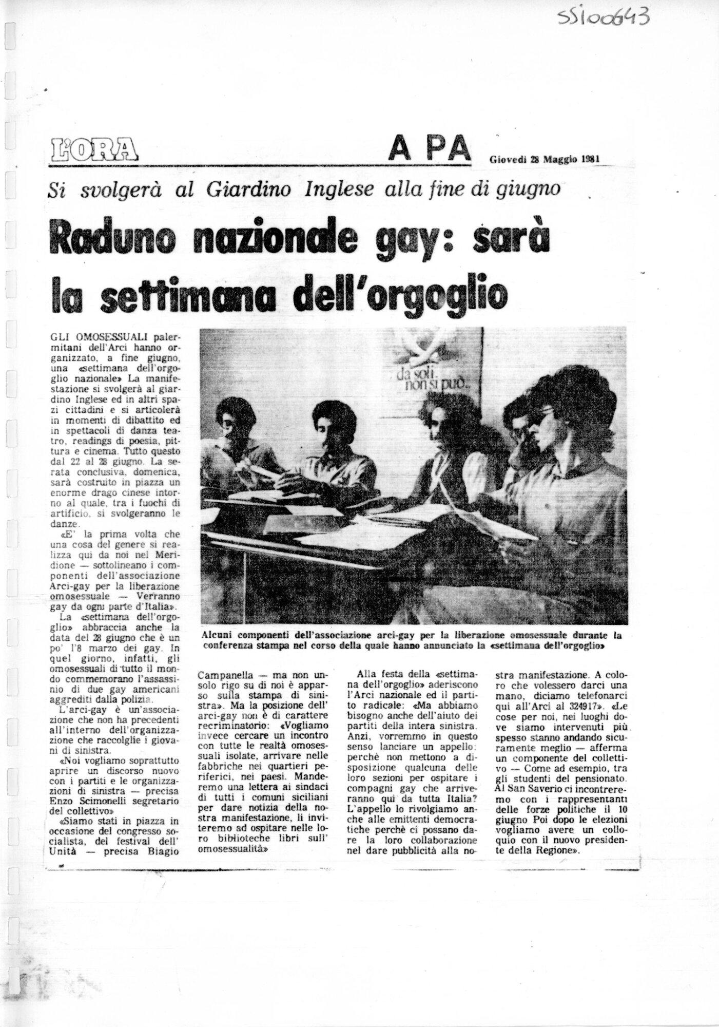 RS_2_1981-82_129.pdf