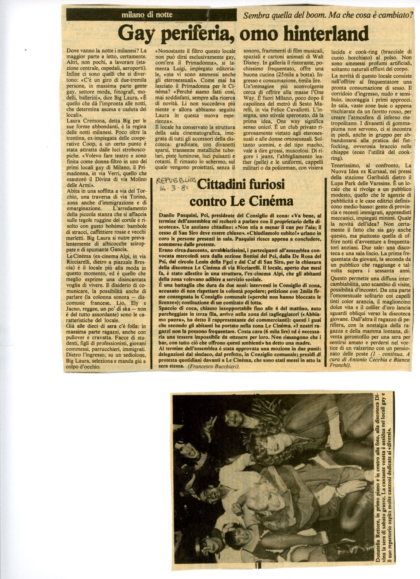 RS_2_1981-82_058.pdf