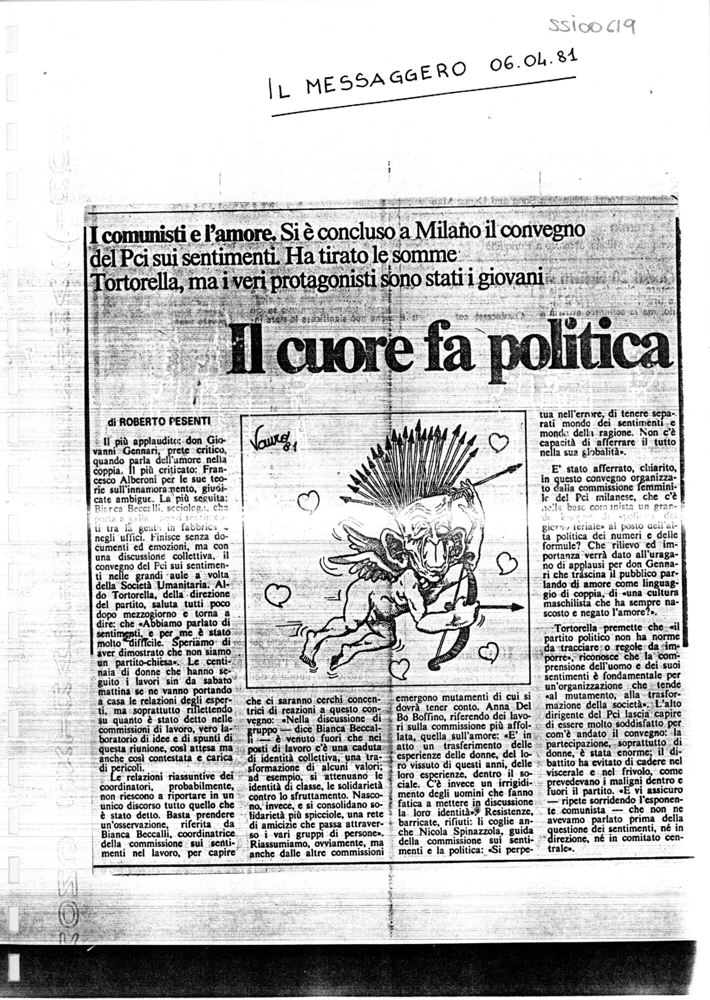 RS_2_1981-82_090.pdf