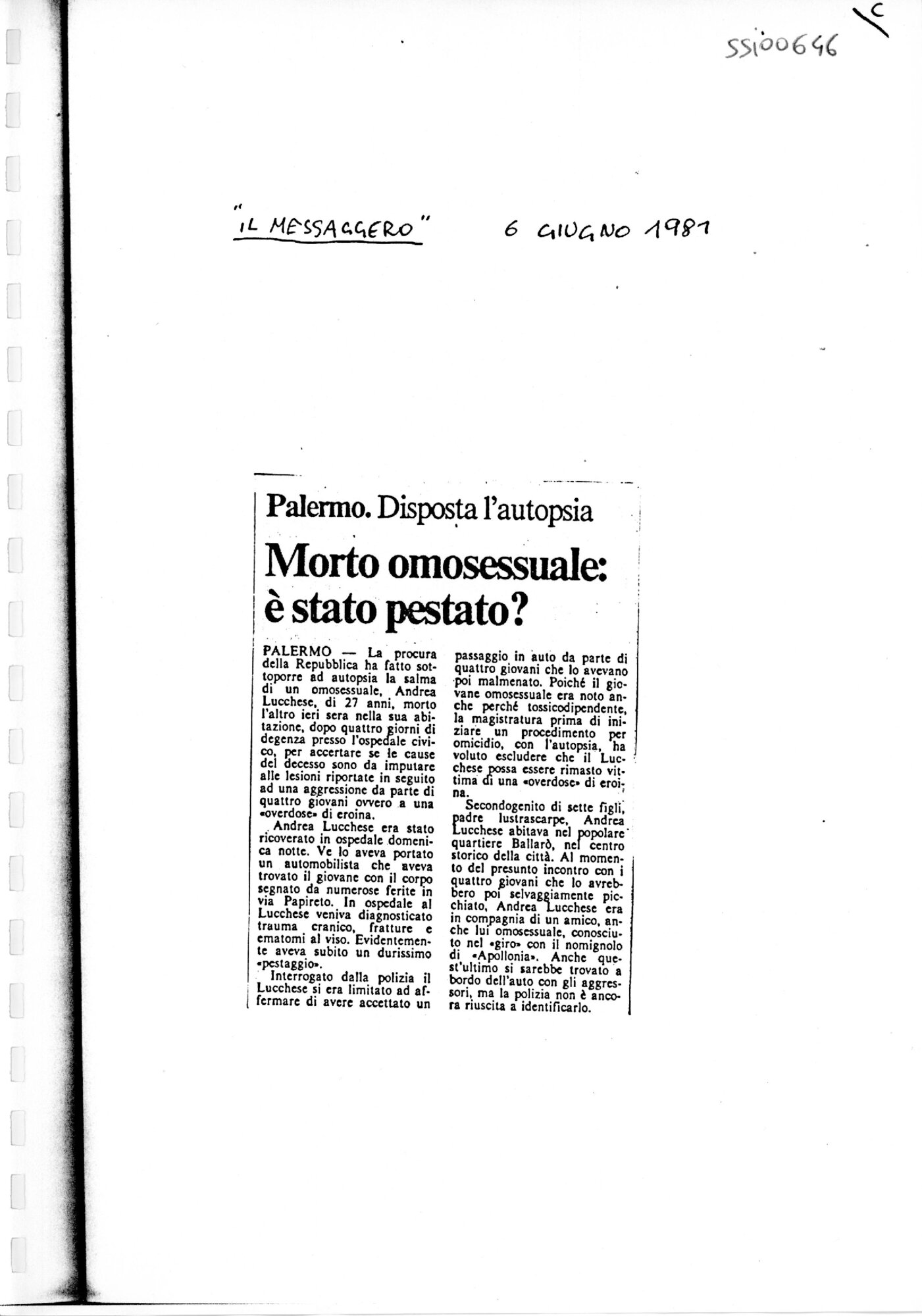 RS_2_1981-82_132.pdf