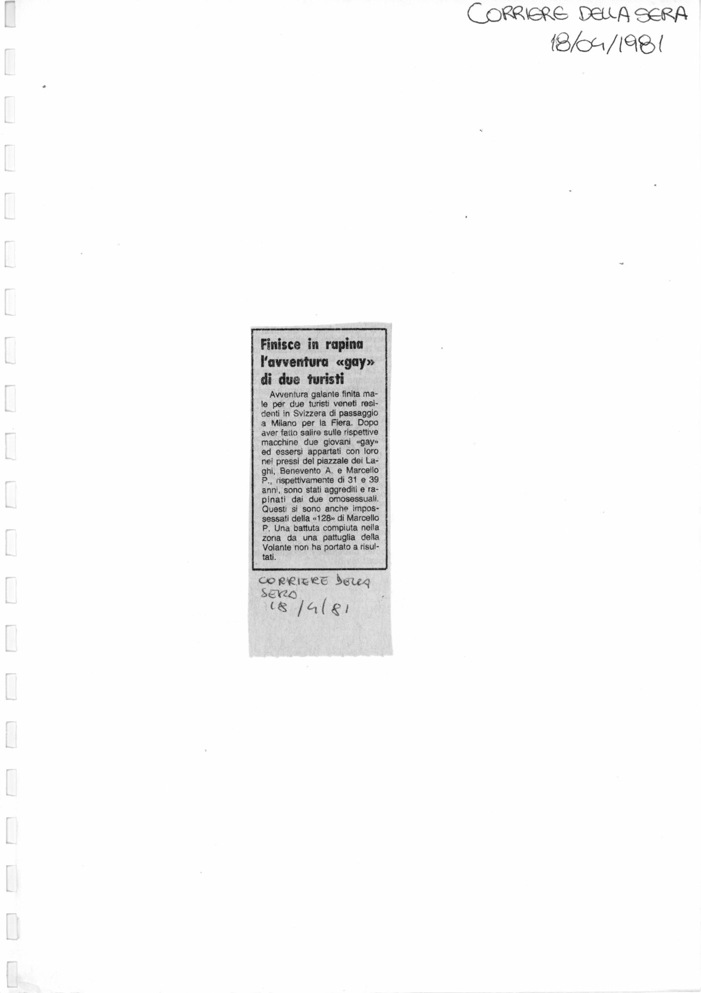 RS_2_1981-82_110.pdf