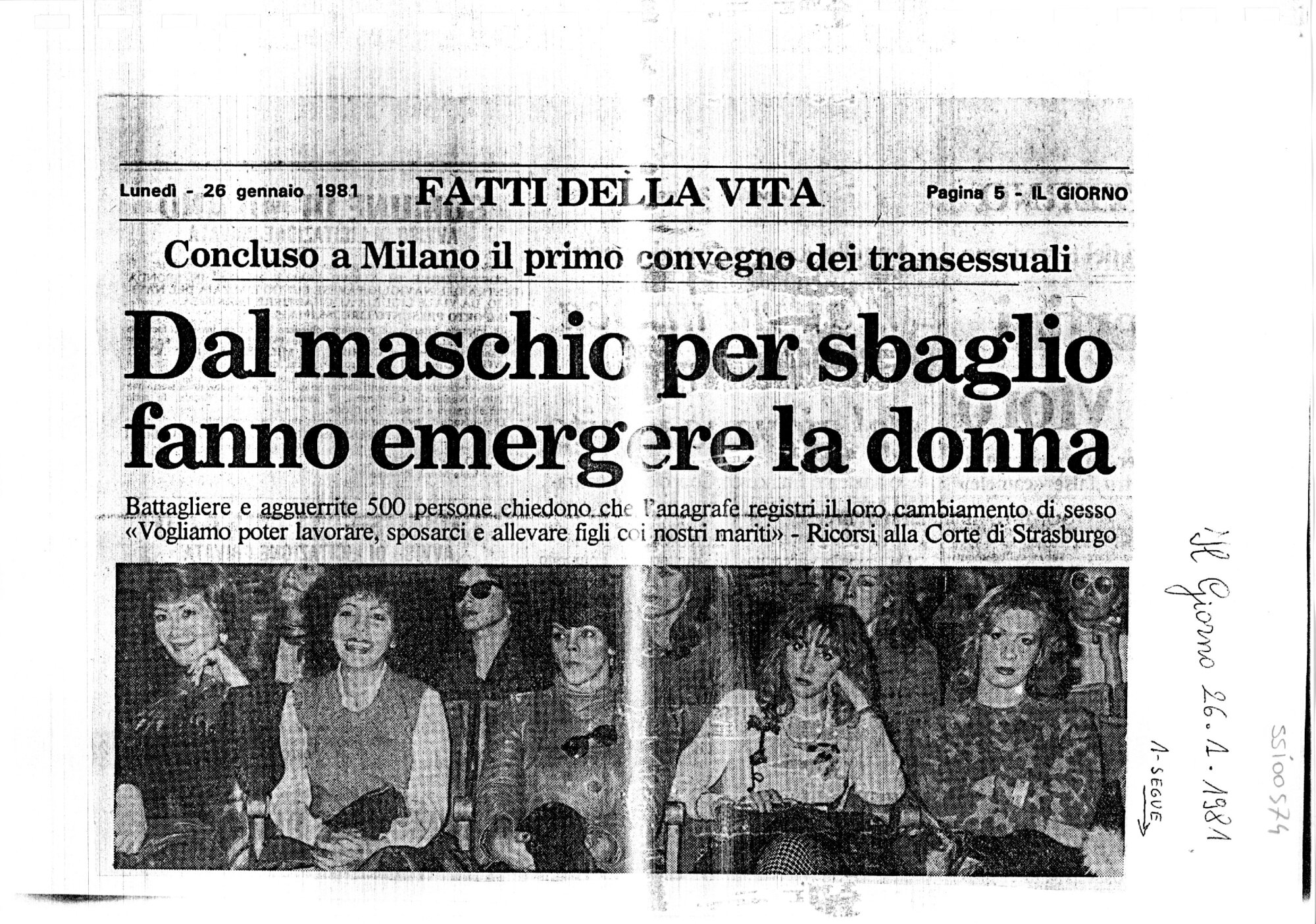 RS_2_1981-82_020.pdf