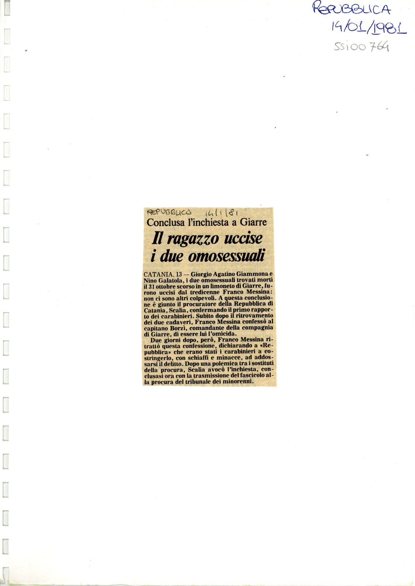 RS_2_1981-82_003.pdf