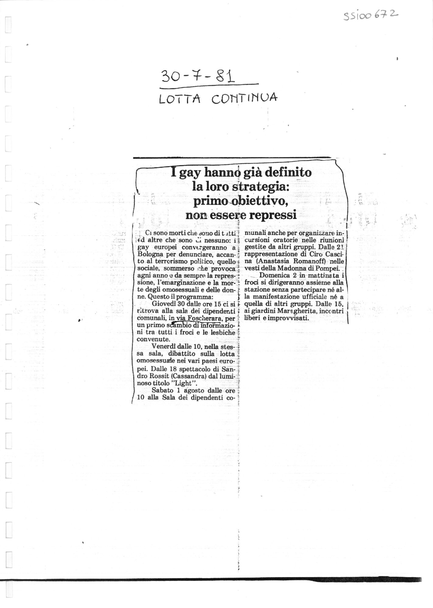 RS_2_1981-82_165.pdf