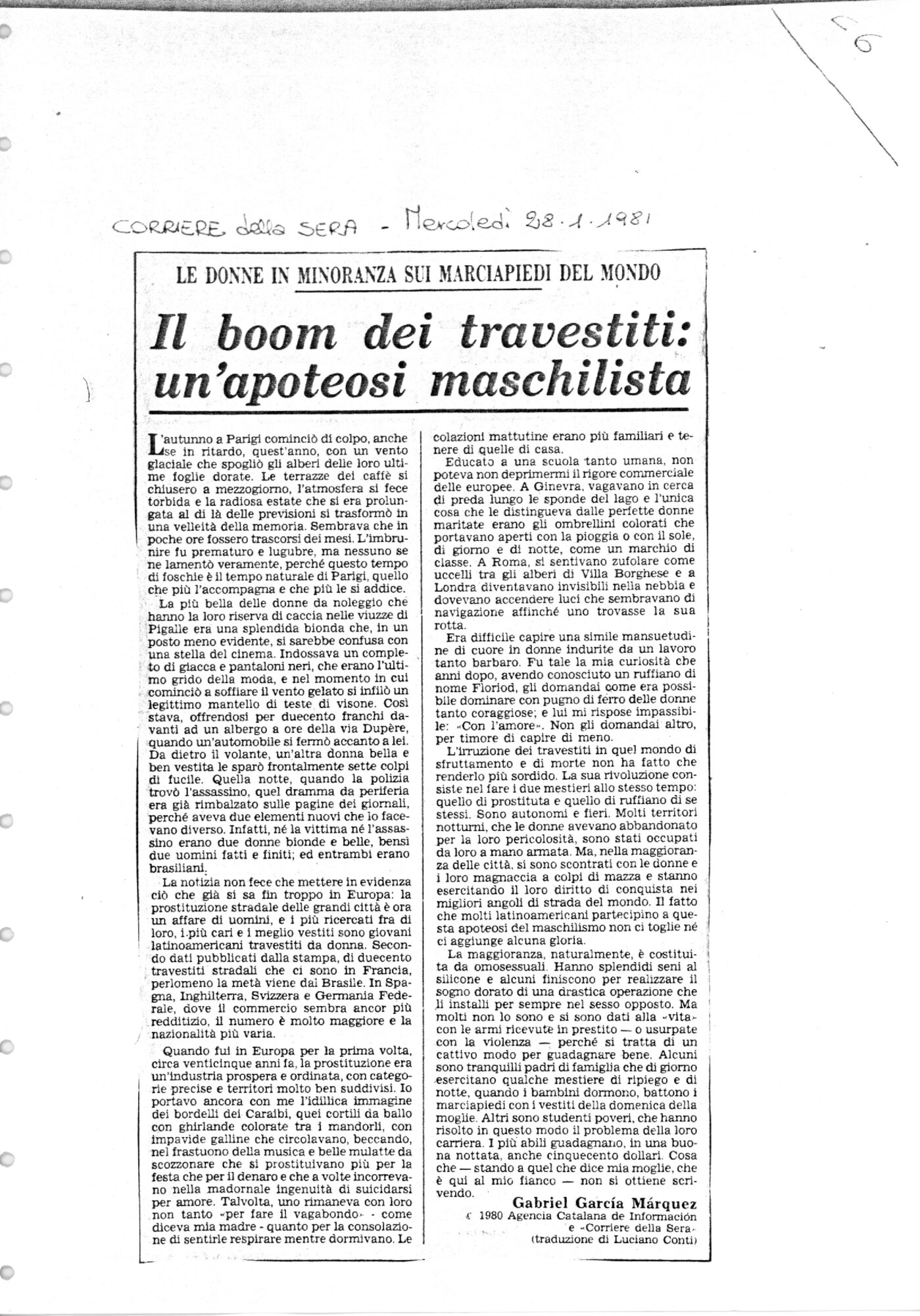 RS_2_1981-82_025.pdf