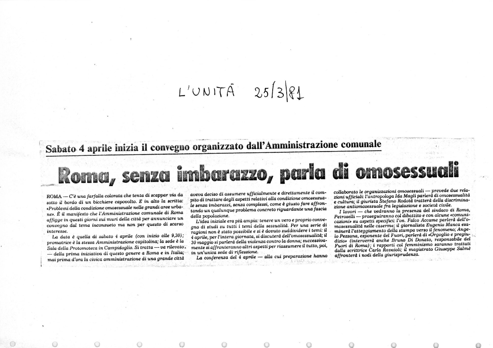 RS_2_1981-82_067.pdf